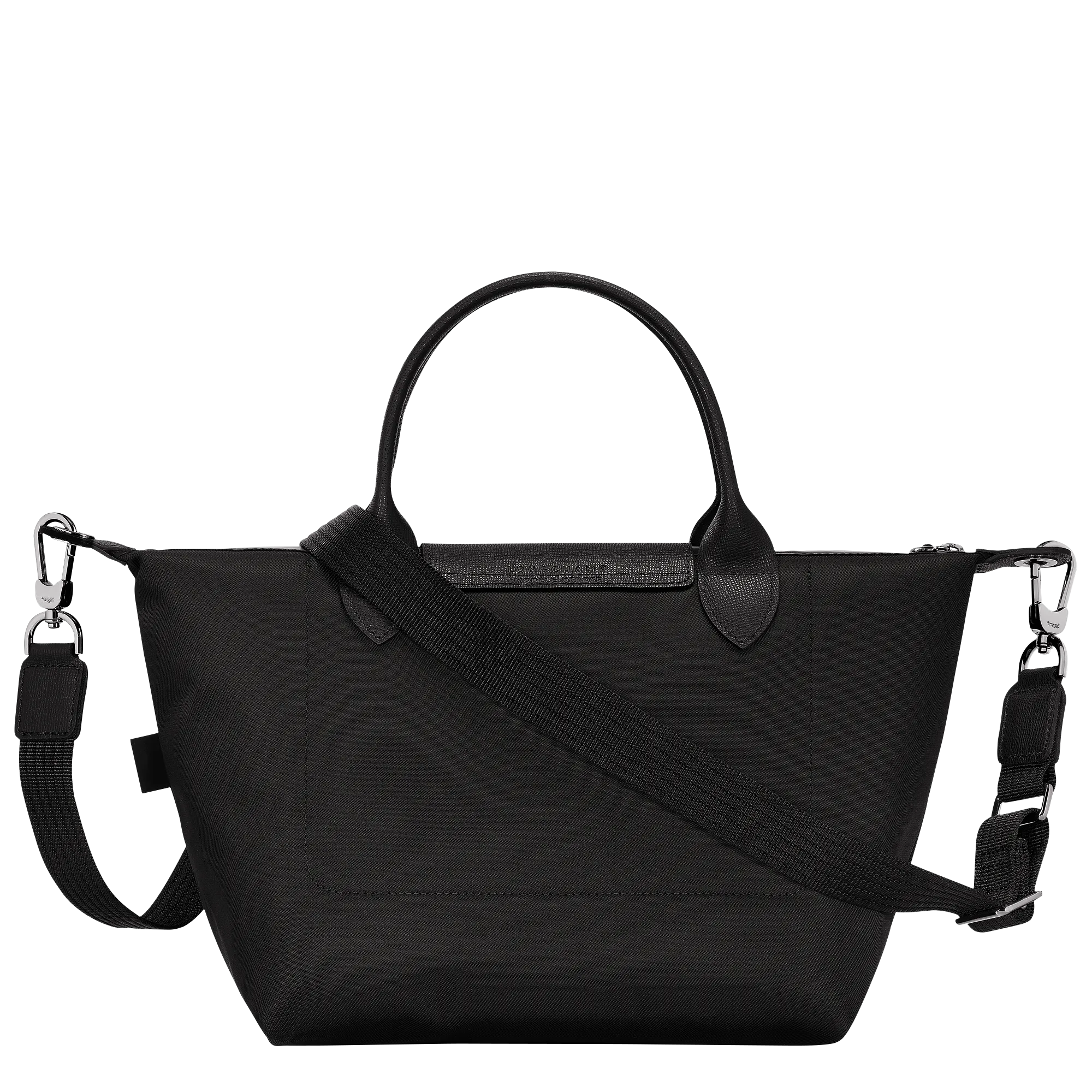 L.O.N.G.C.H.A.M.P Le Pliage Energy S Handbag Crossbody Bag
