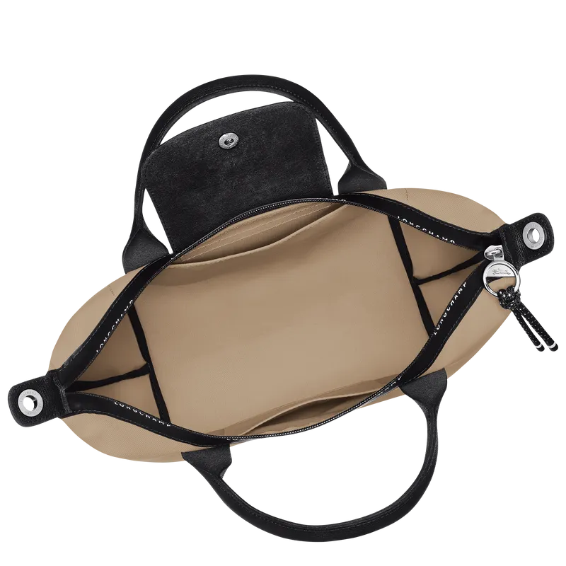 L.O.N.G.C.H.A.M.P Le Pliage Energy S Handbag Crossbody