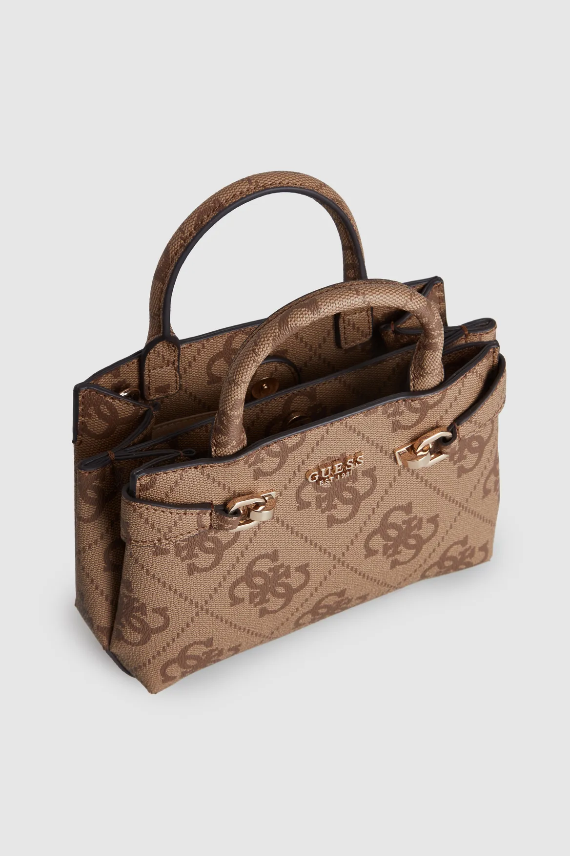 Lorelei Mini Tote Bag