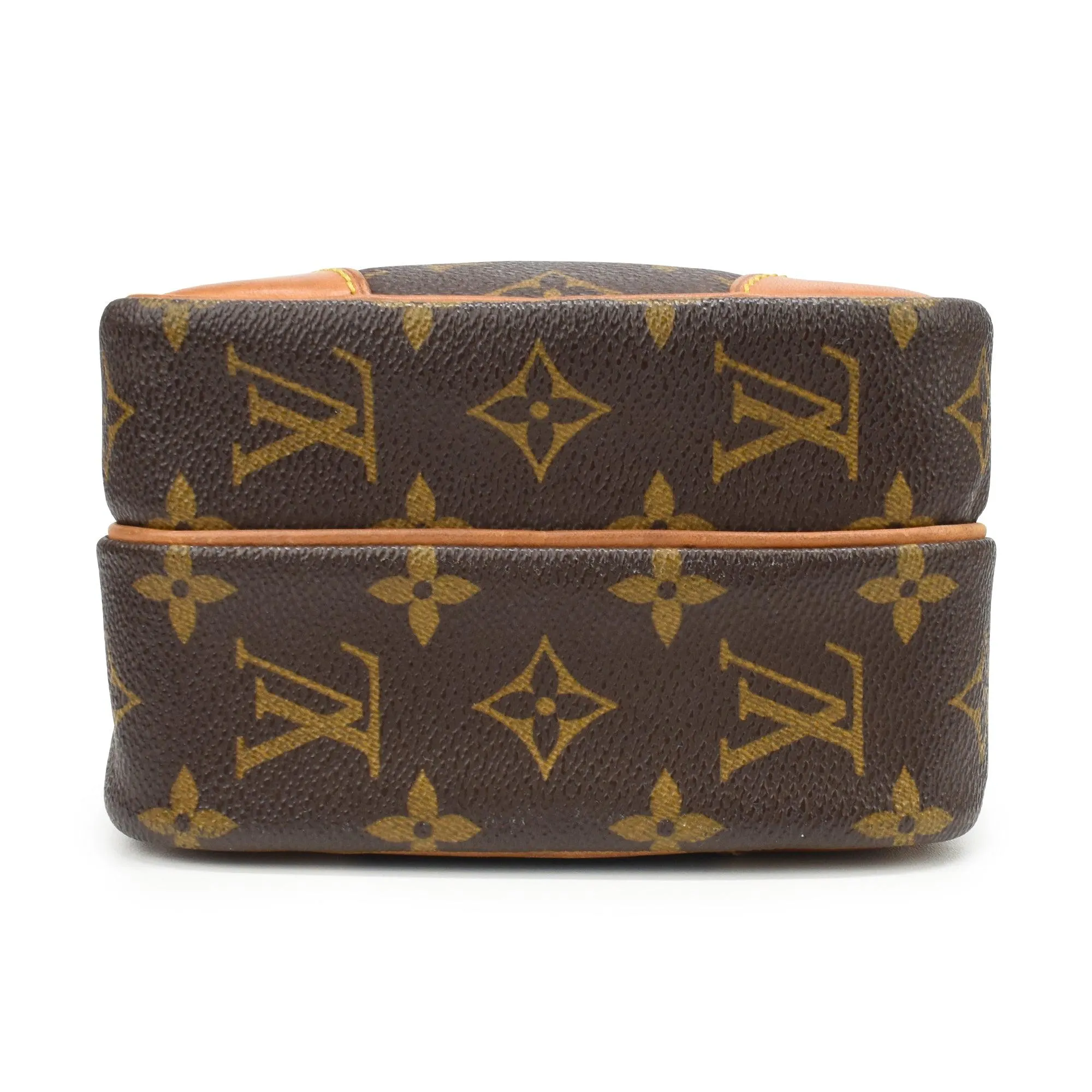 Louis Vuitton 'Amazone' Bag