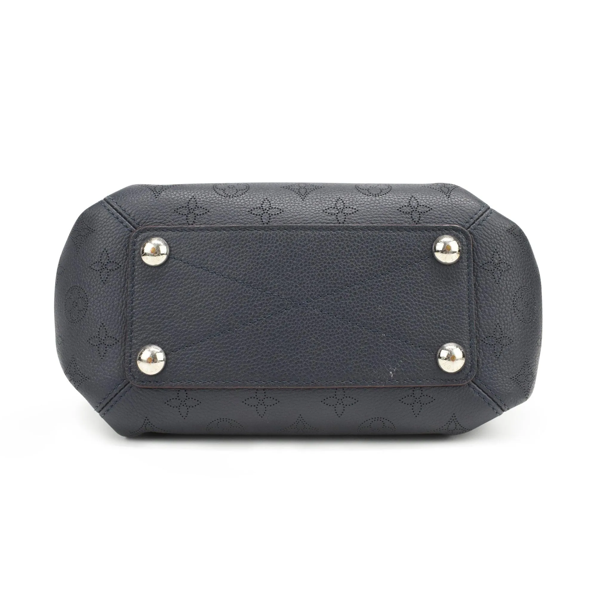Louis Vuitton 'Babylone BB' Handbag