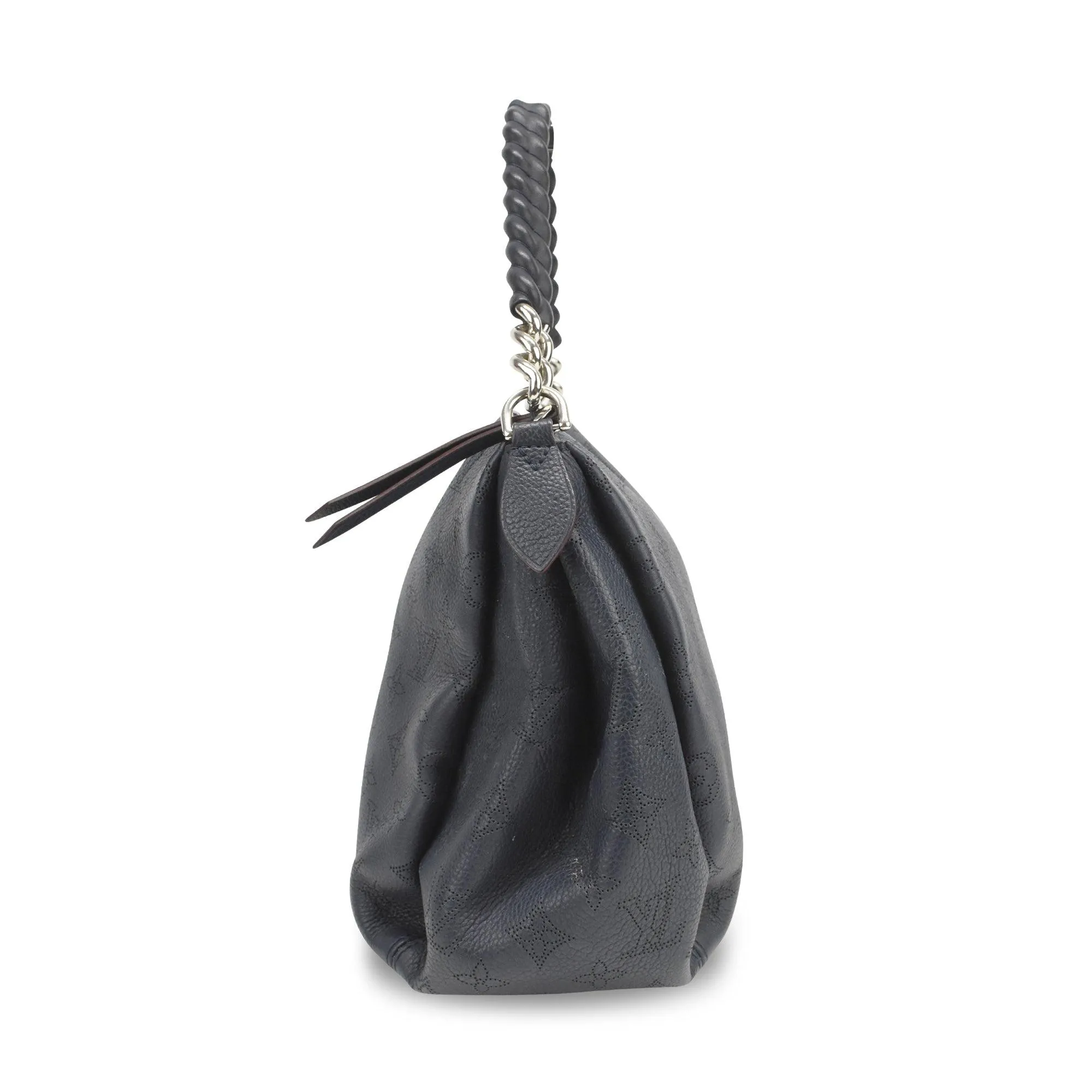 Louis Vuitton 'Babylone BB' Handbag