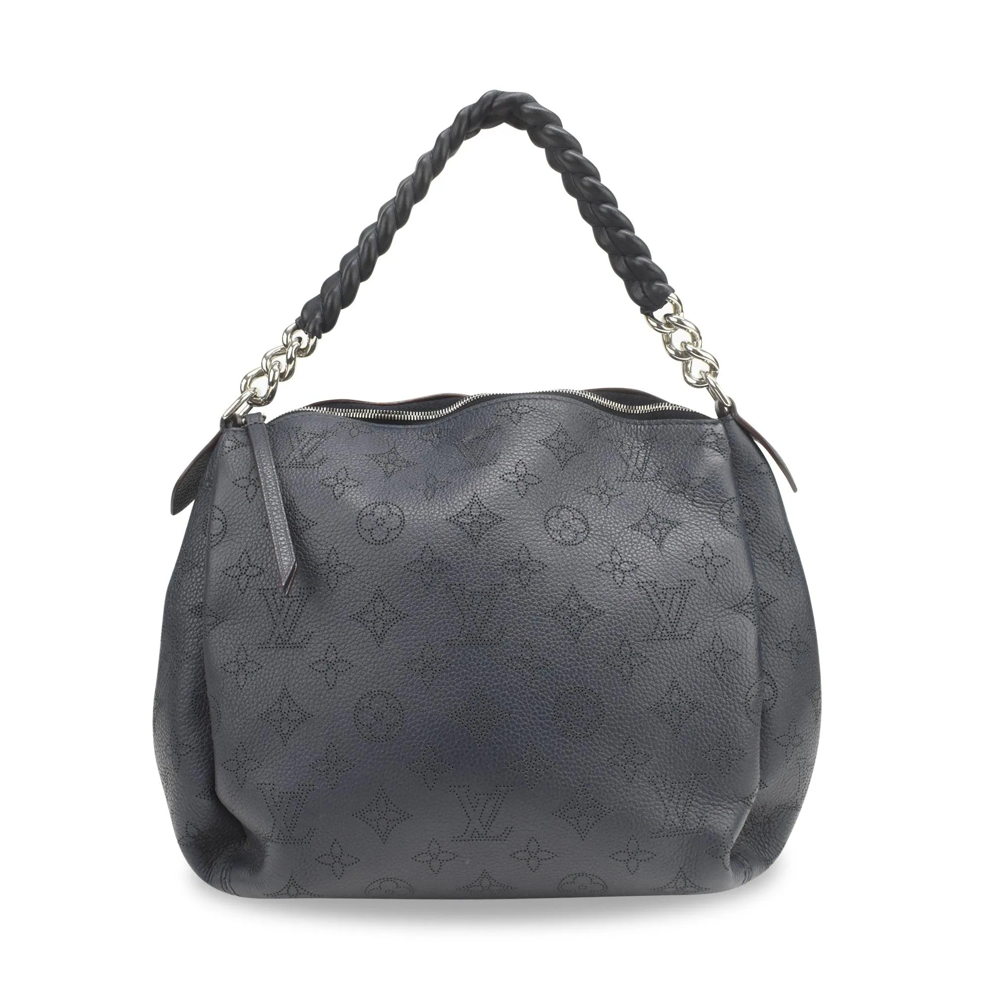 Louis Vuitton 'Babylone BB' Handbag