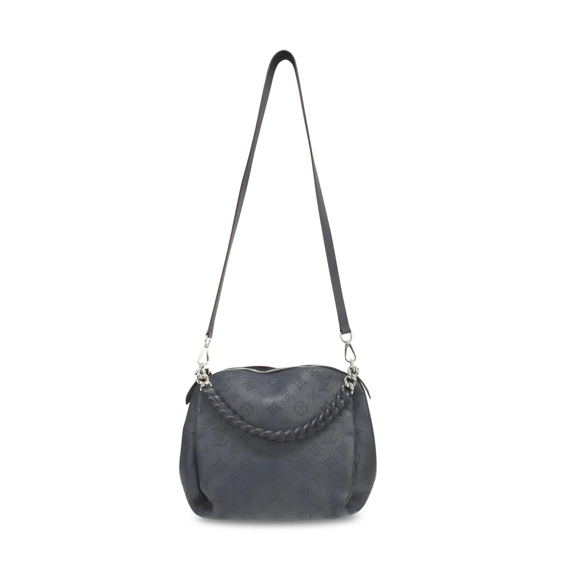 Louis Vuitton 'Babylone BB' Handbag