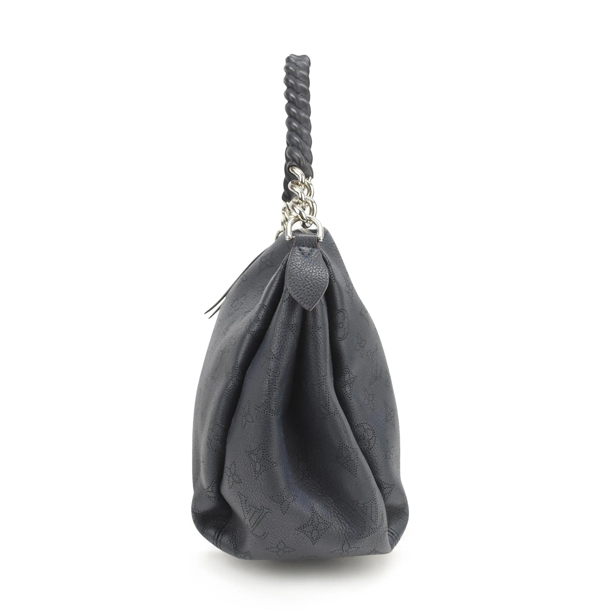 Louis Vuitton 'Babylone BB' Handbag