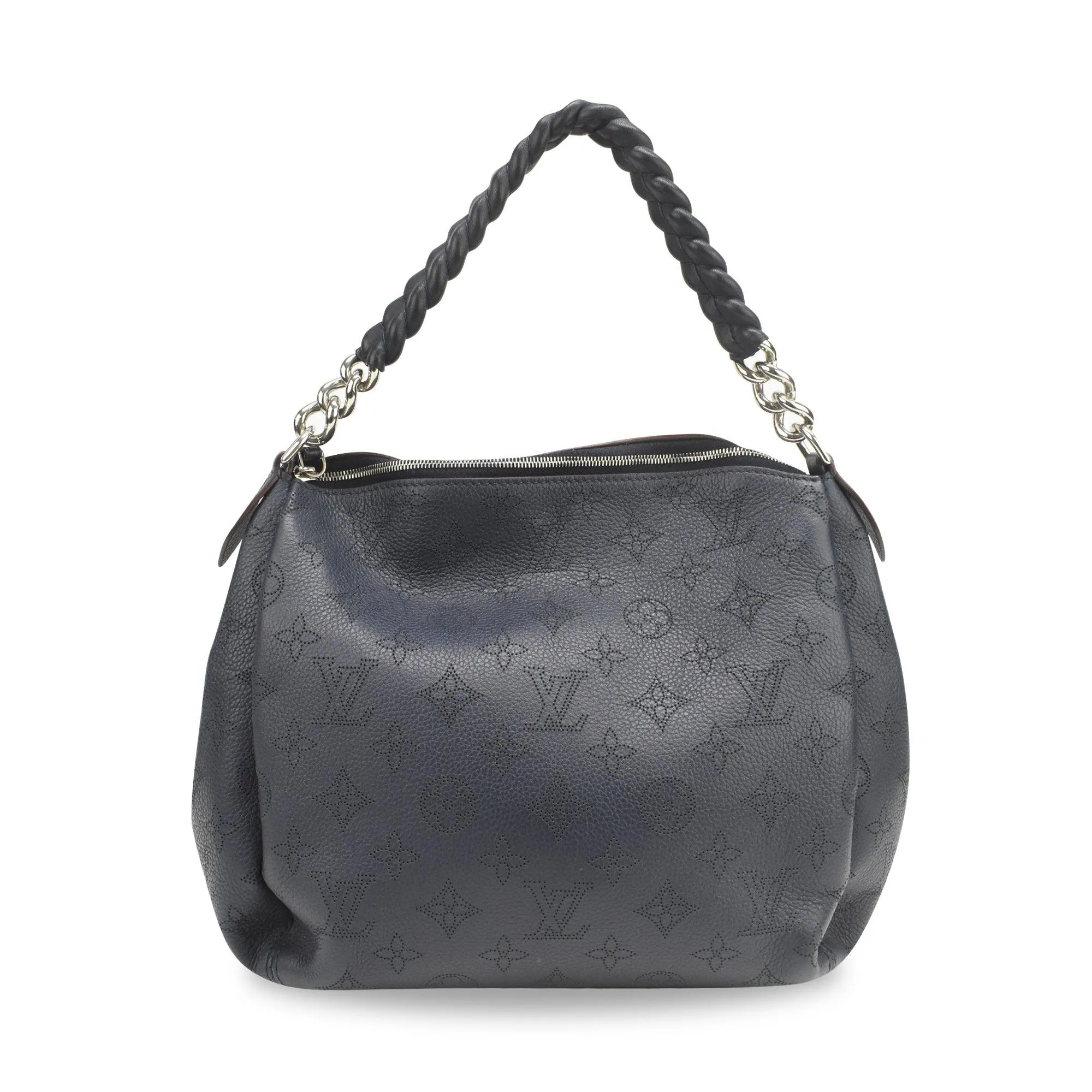 Louis Vuitton 'Babylone BB' Handbag