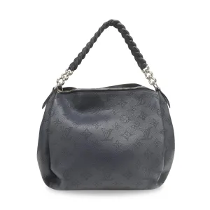 Louis Vuitton 'Babylone BB' Handbag