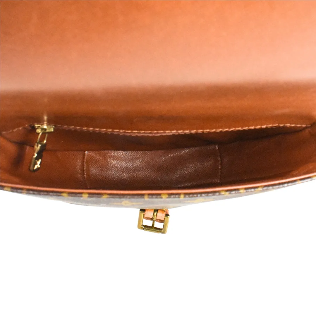 Louis Vuitton 'Chantilly PM' Bag