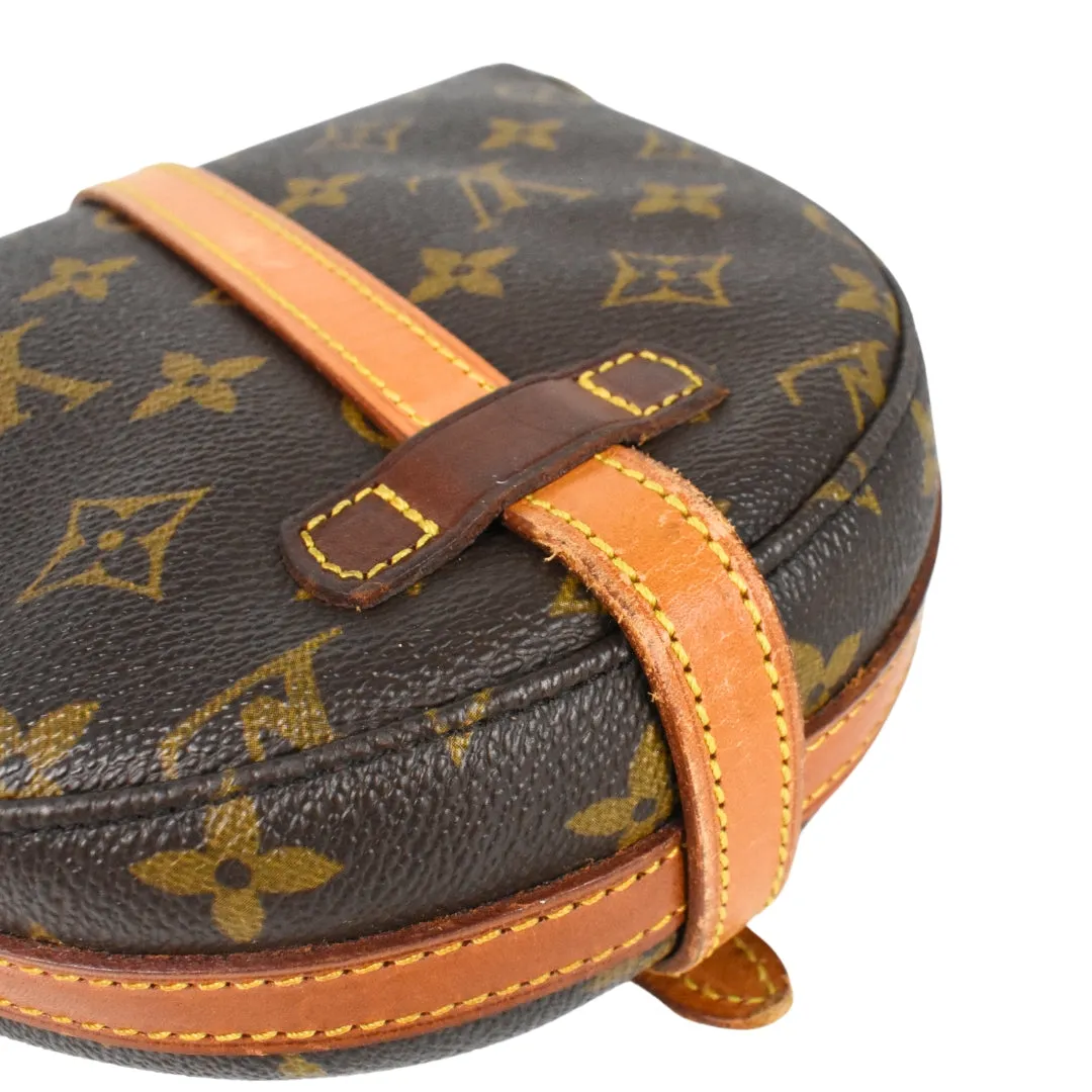 Louis Vuitton 'Chantilly PM' Bag