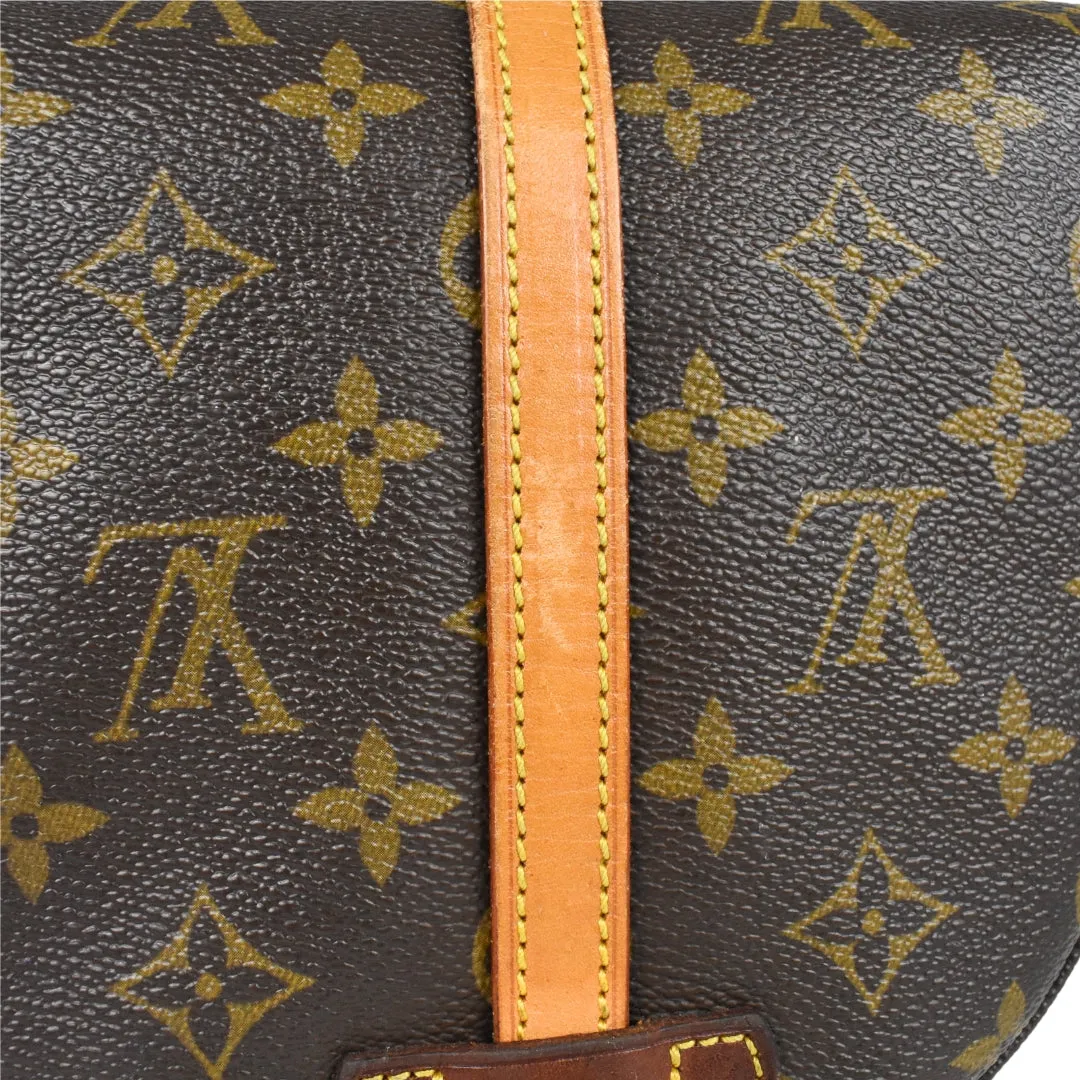 Louis Vuitton 'Chantilly PM' Bag