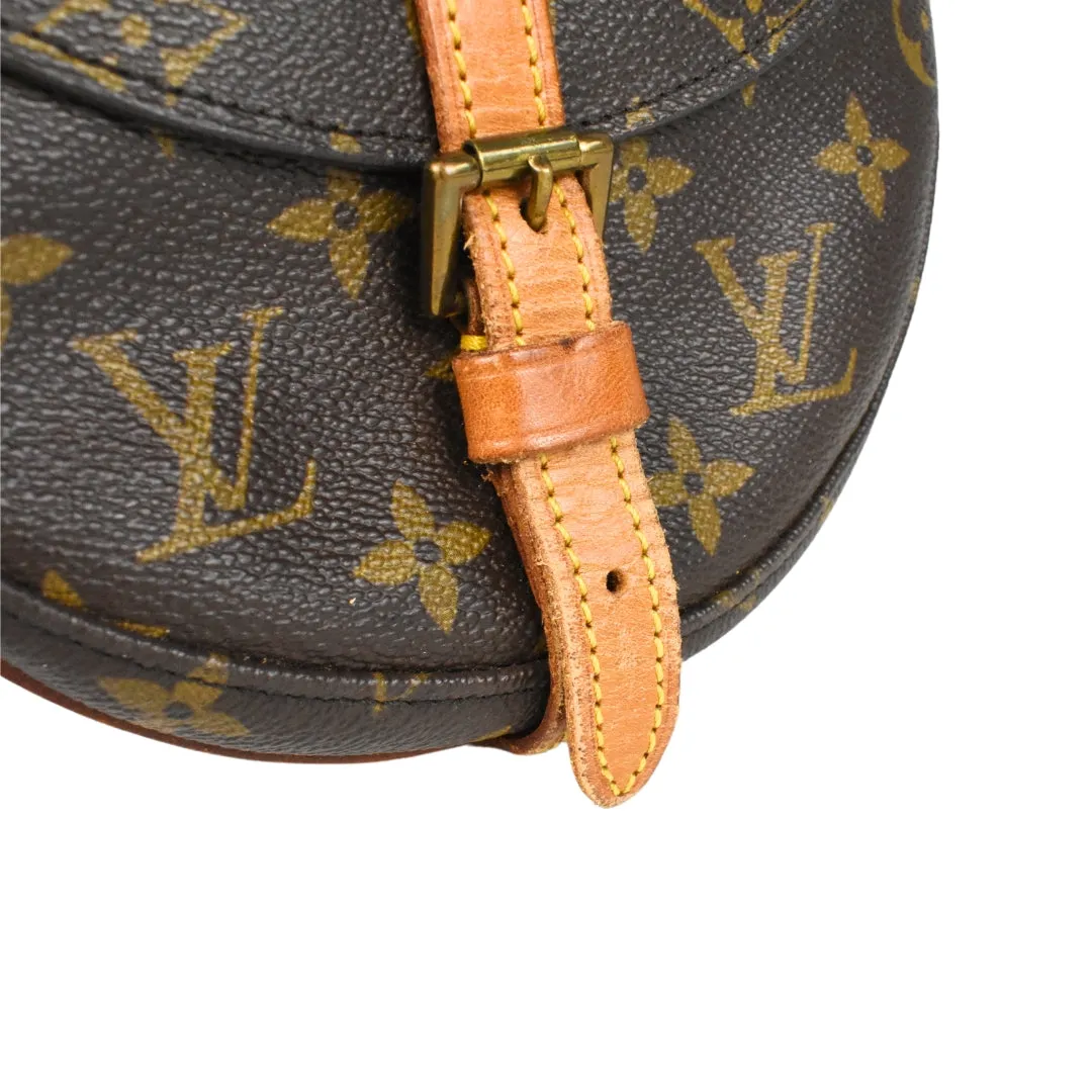Louis Vuitton 'Chantilly PM' Bag