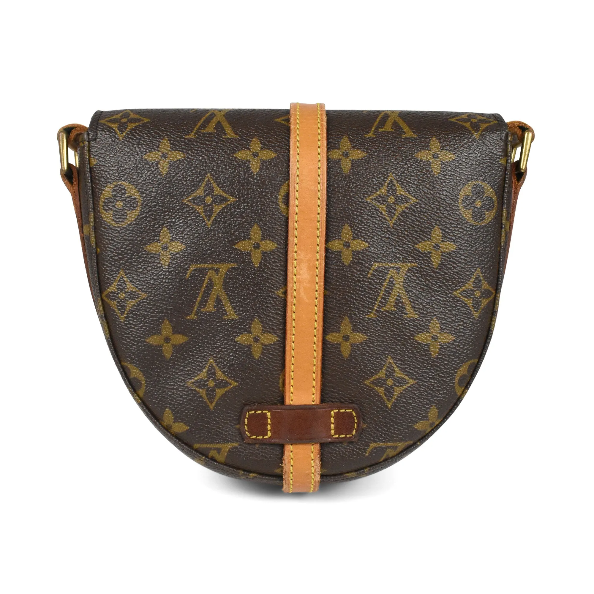 Louis Vuitton 'Chantilly PM' Bag