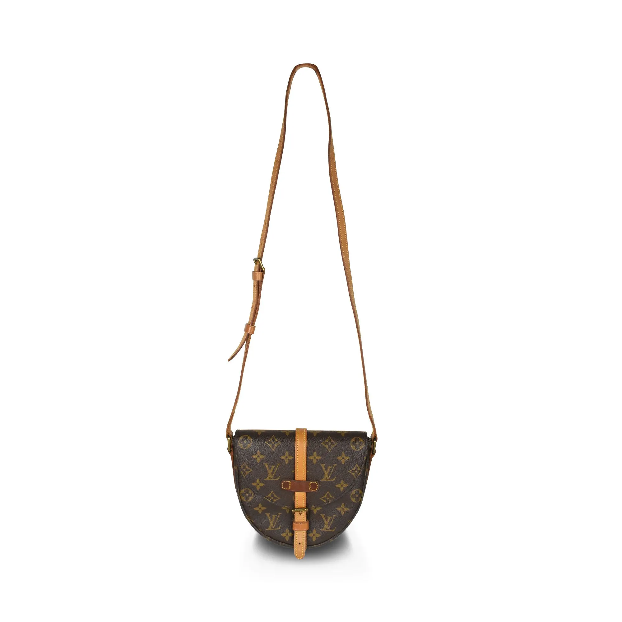 Louis Vuitton 'Chantilly PM' Bag