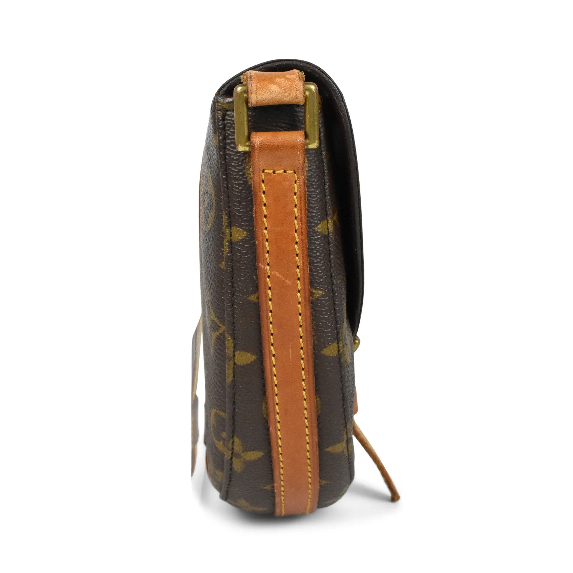 Louis Vuitton 'Chantilly PM' Bag