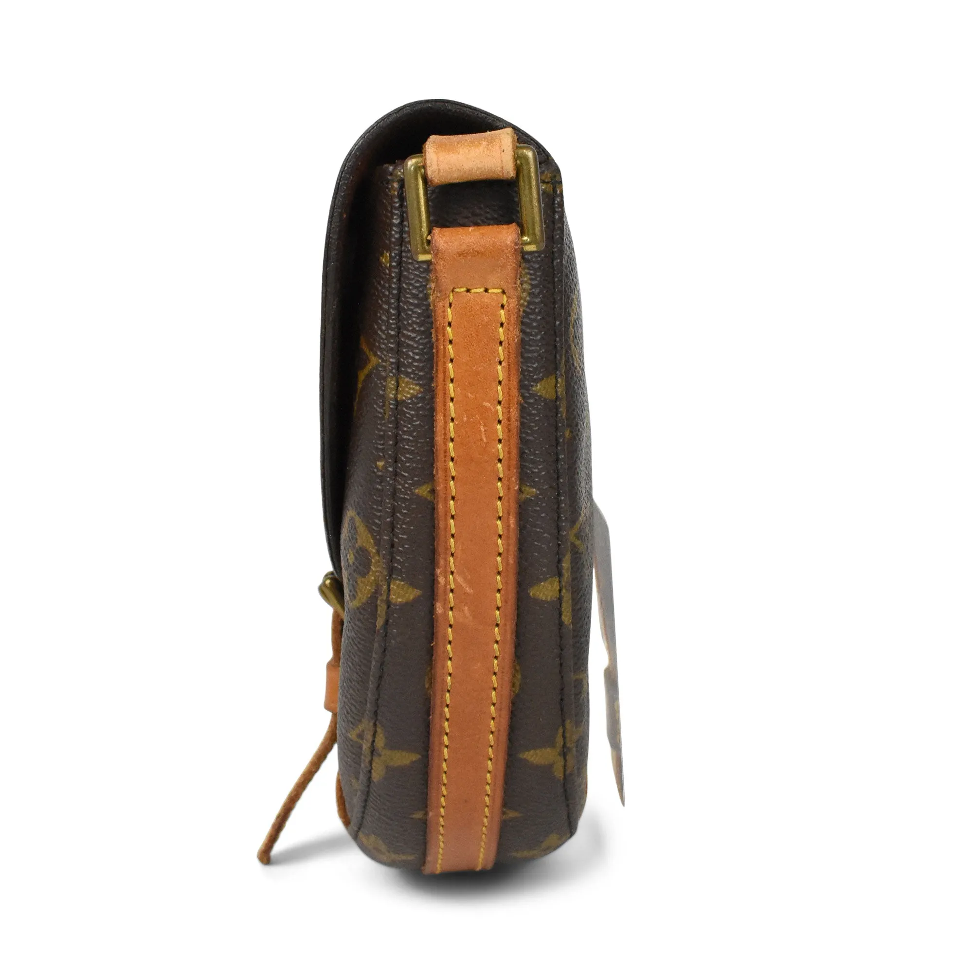 Louis Vuitton 'Chantilly PM' Bag