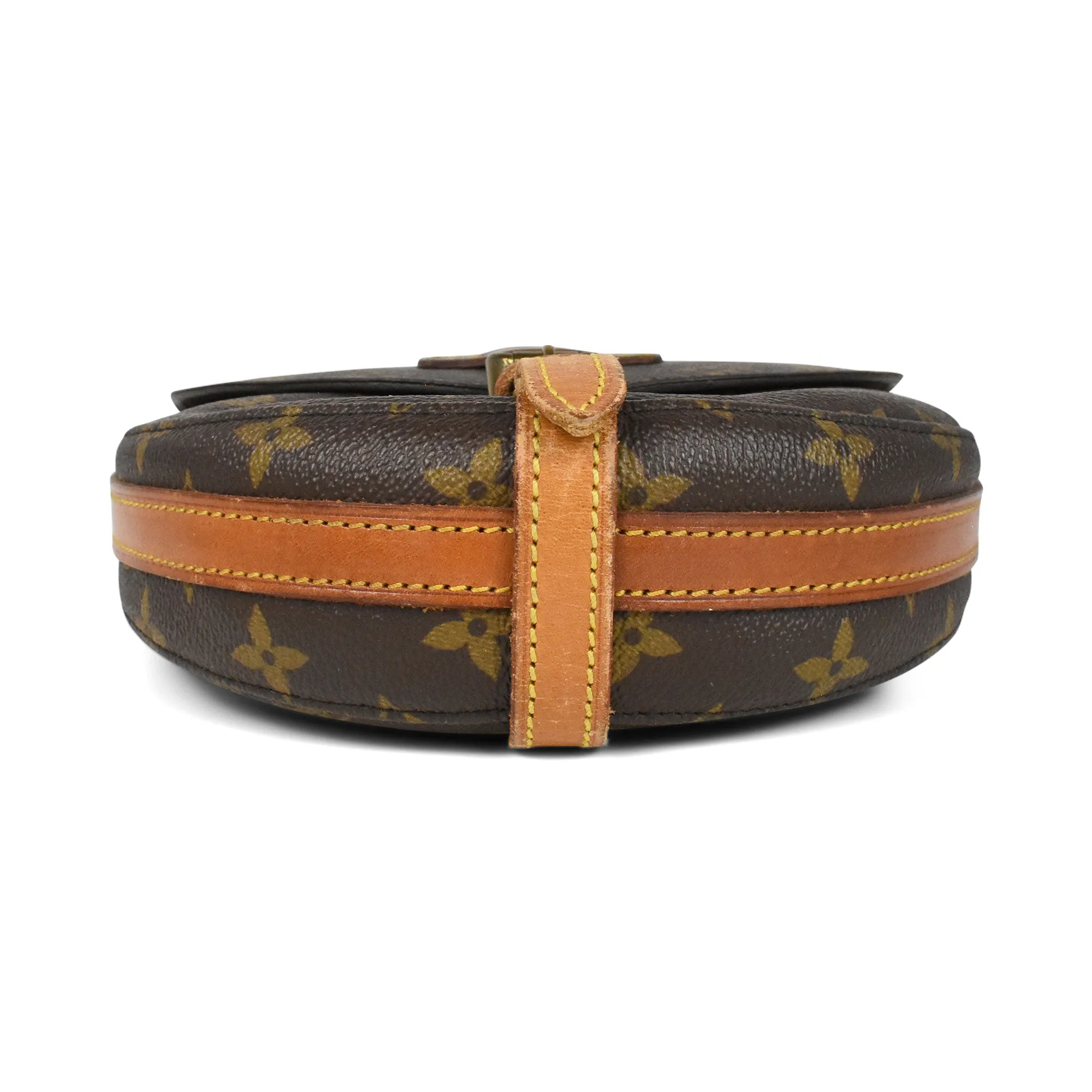 Louis Vuitton 'Chantilly PM' Bag