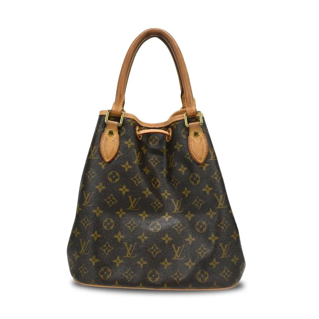 Louis Vuitton 'Eden Neo Two-Way' Shoulder Bag