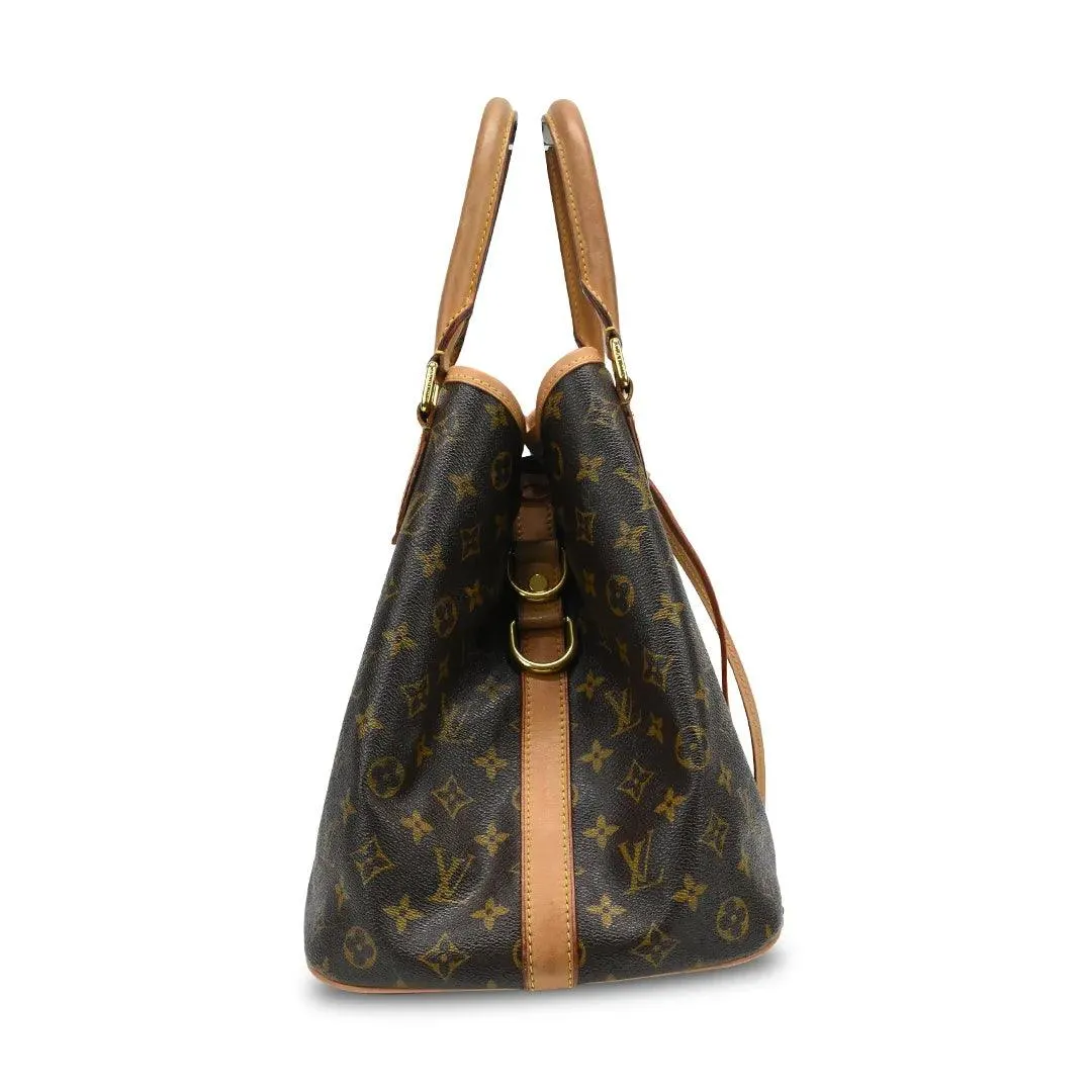 Louis Vuitton 'Eden Neo Two-Way' Shoulder Bag