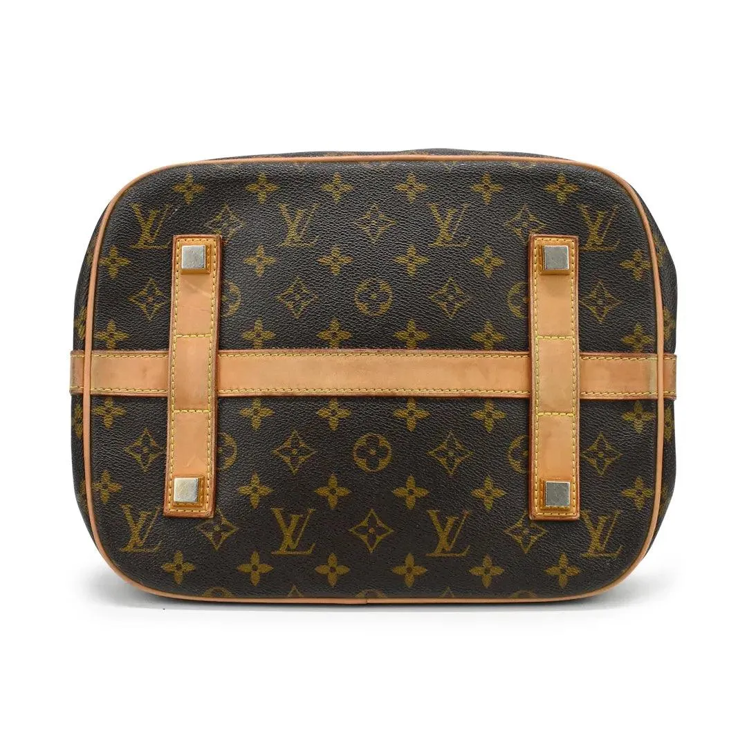 Louis Vuitton 'Eden Neo Two-Way' Shoulder Bag