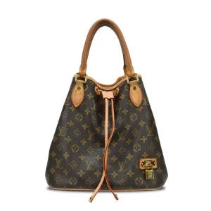 Louis Vuitton 'Eden Neo Two-Way' Shoulder Bag