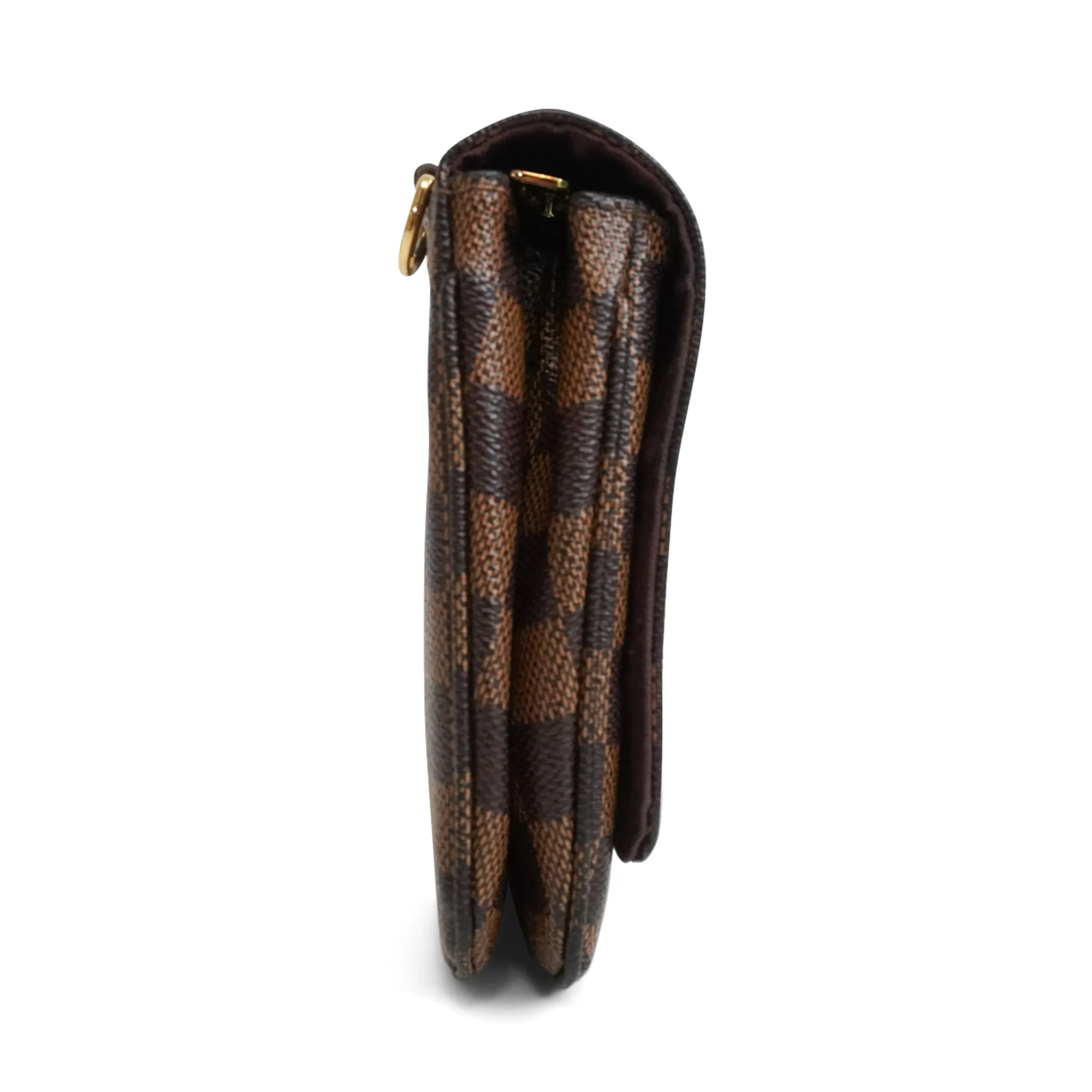 Louis Vuitton 'Hoxton' Crossbody Bag