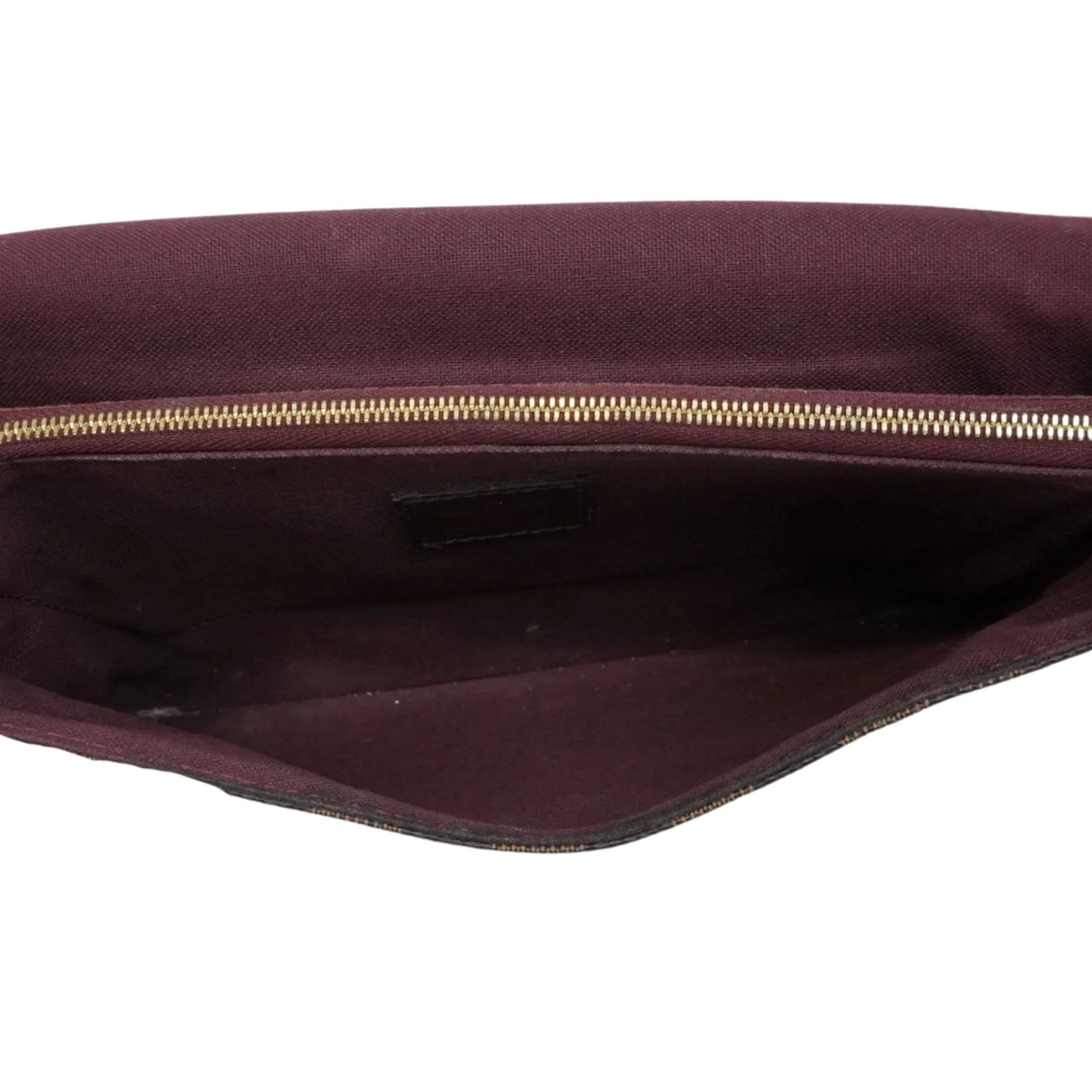 Louis Vuitton 'Hoxton' Crossbody Bag