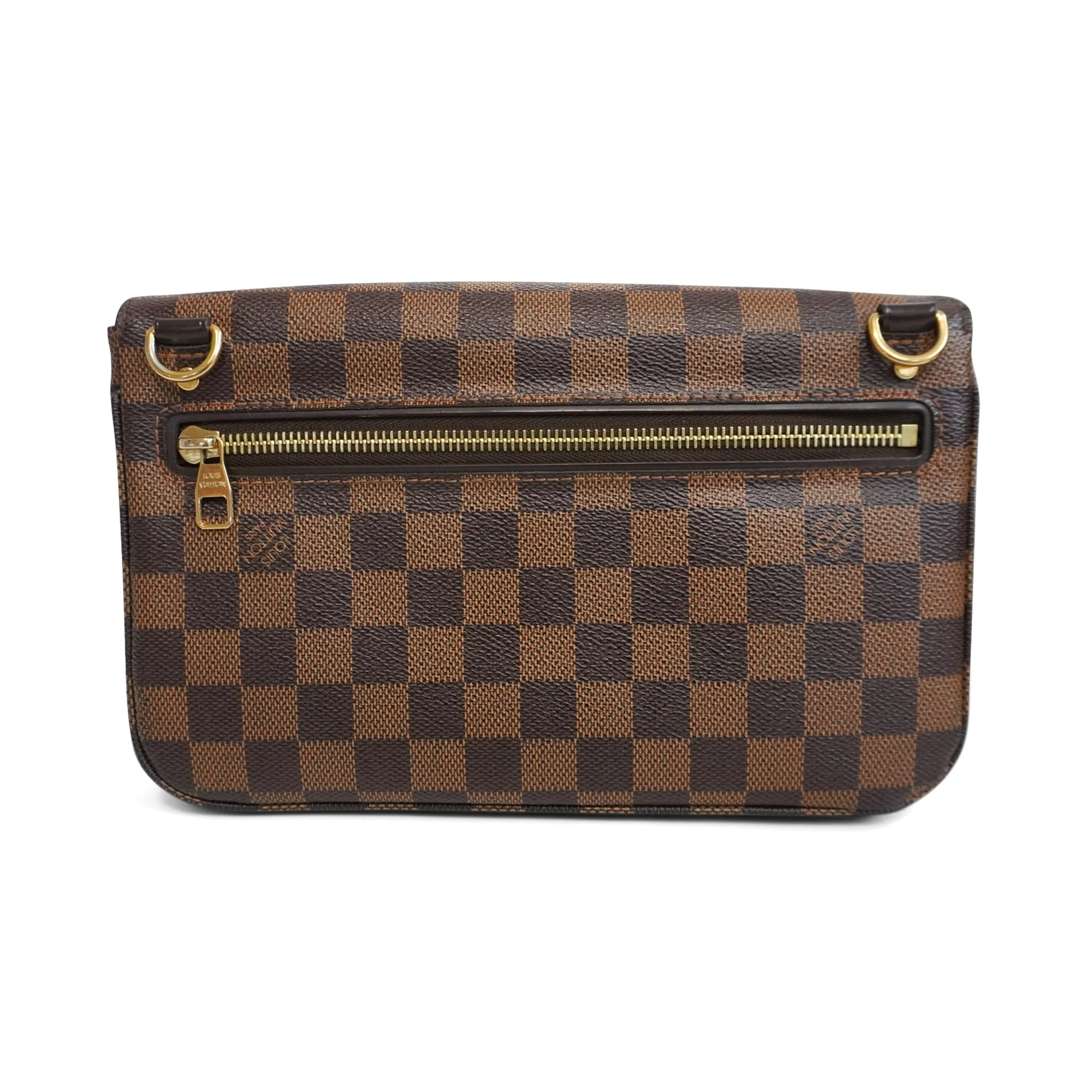 Louis Vuitton 'Hoxton' Crossbody Bag