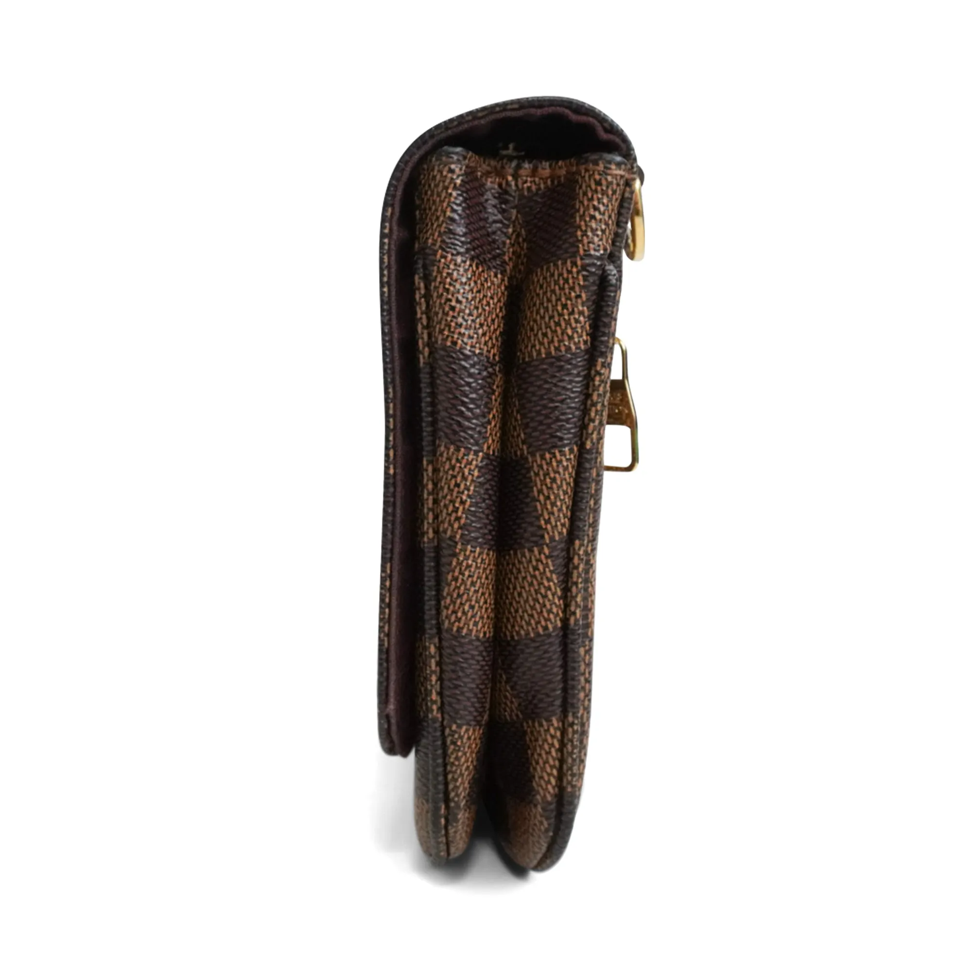 Louis Vuitton 'Hoxton' Crossbody Bag