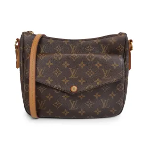 Louis Vuitton 'Mabillion' Crossbody Bag