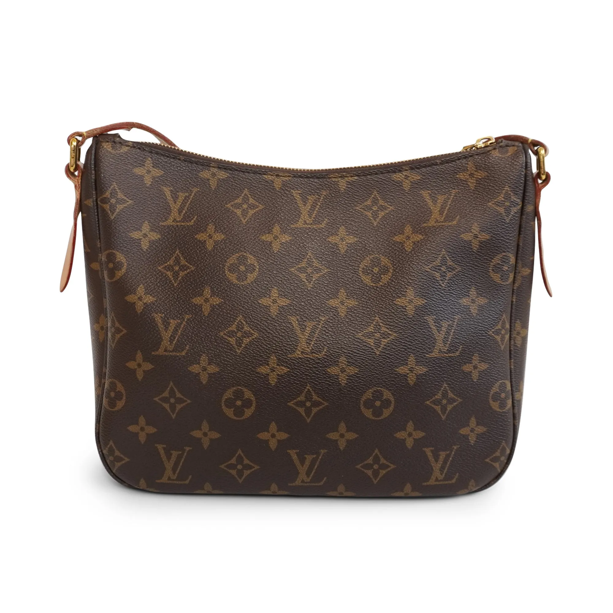 Louis Vuitton 'Mabillion' Crossbody Bag