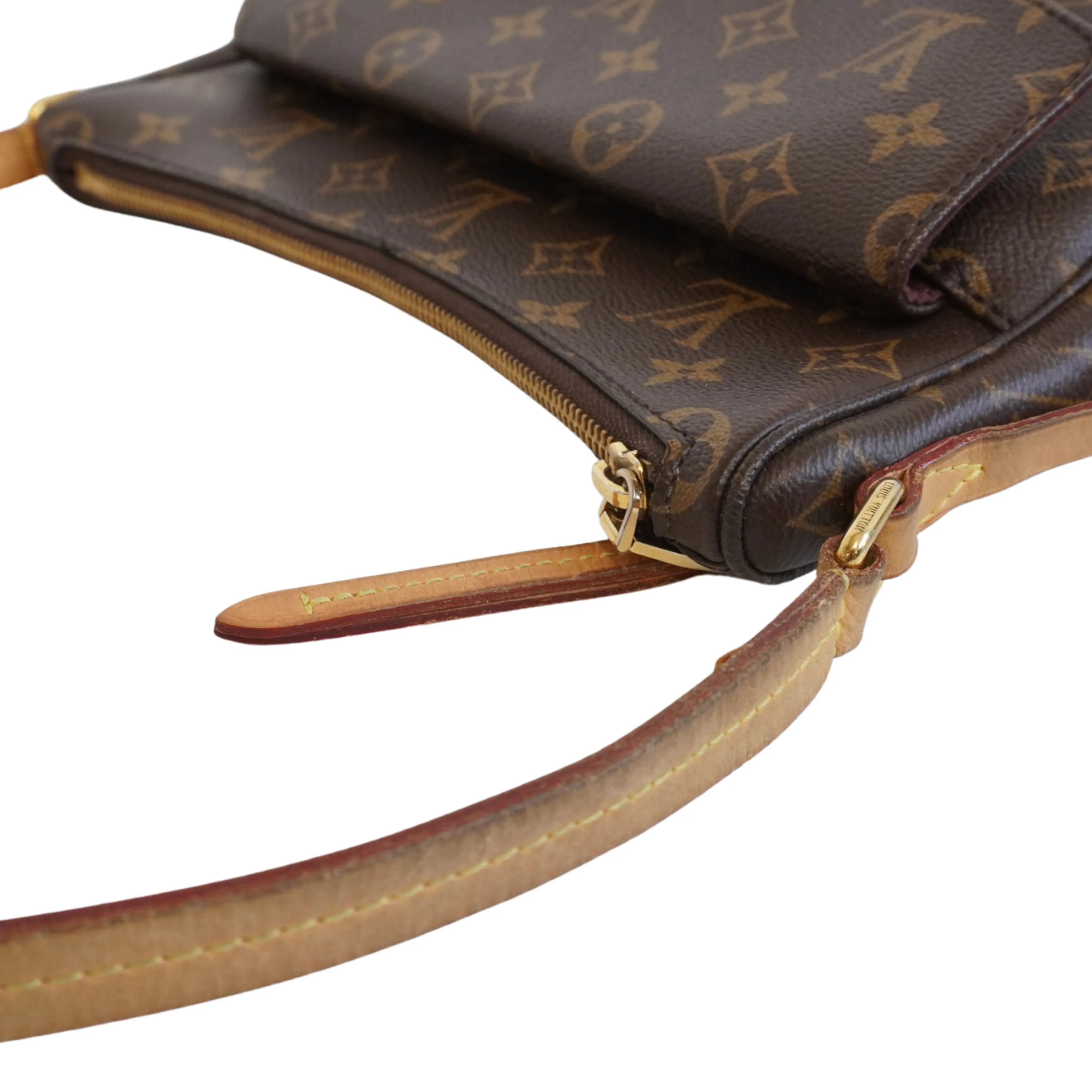 Louis Vuitton 'Mabillion' Crossbody Bag