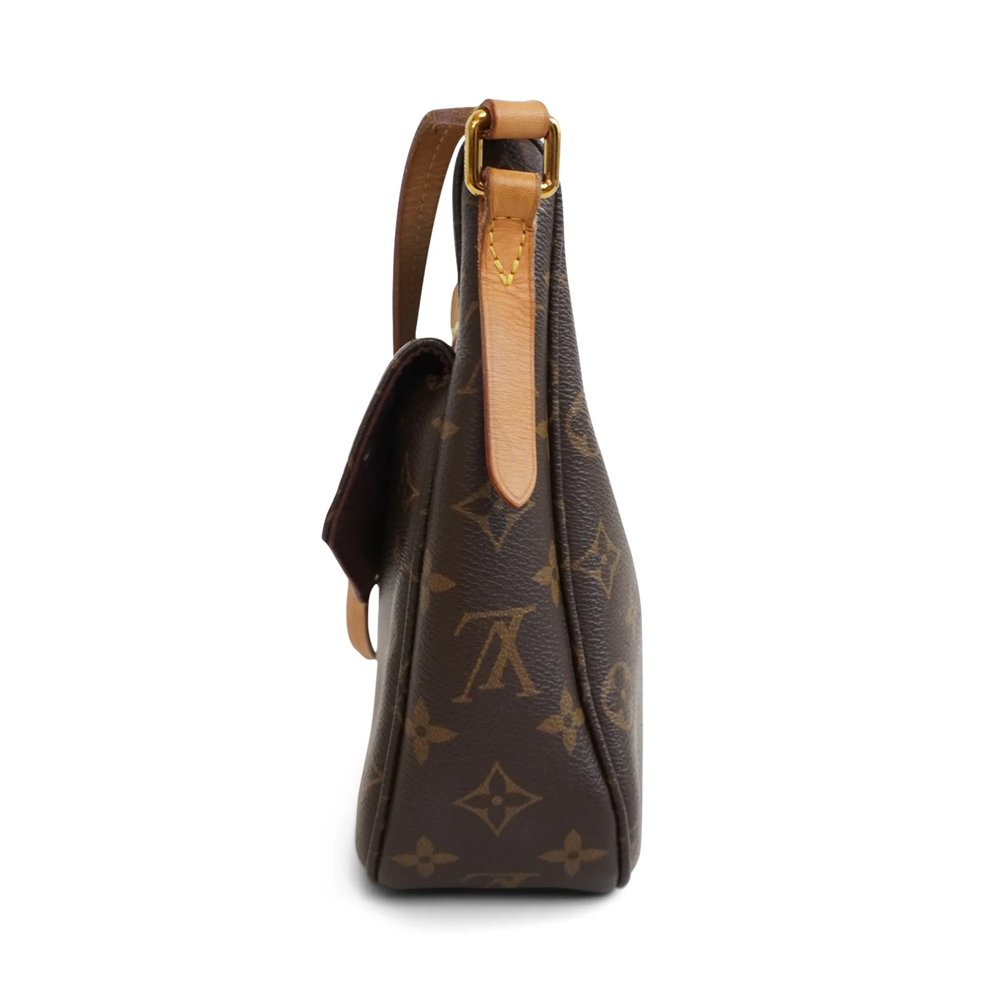 Louis Vuitton 'Mabillion' Crossbody Bag