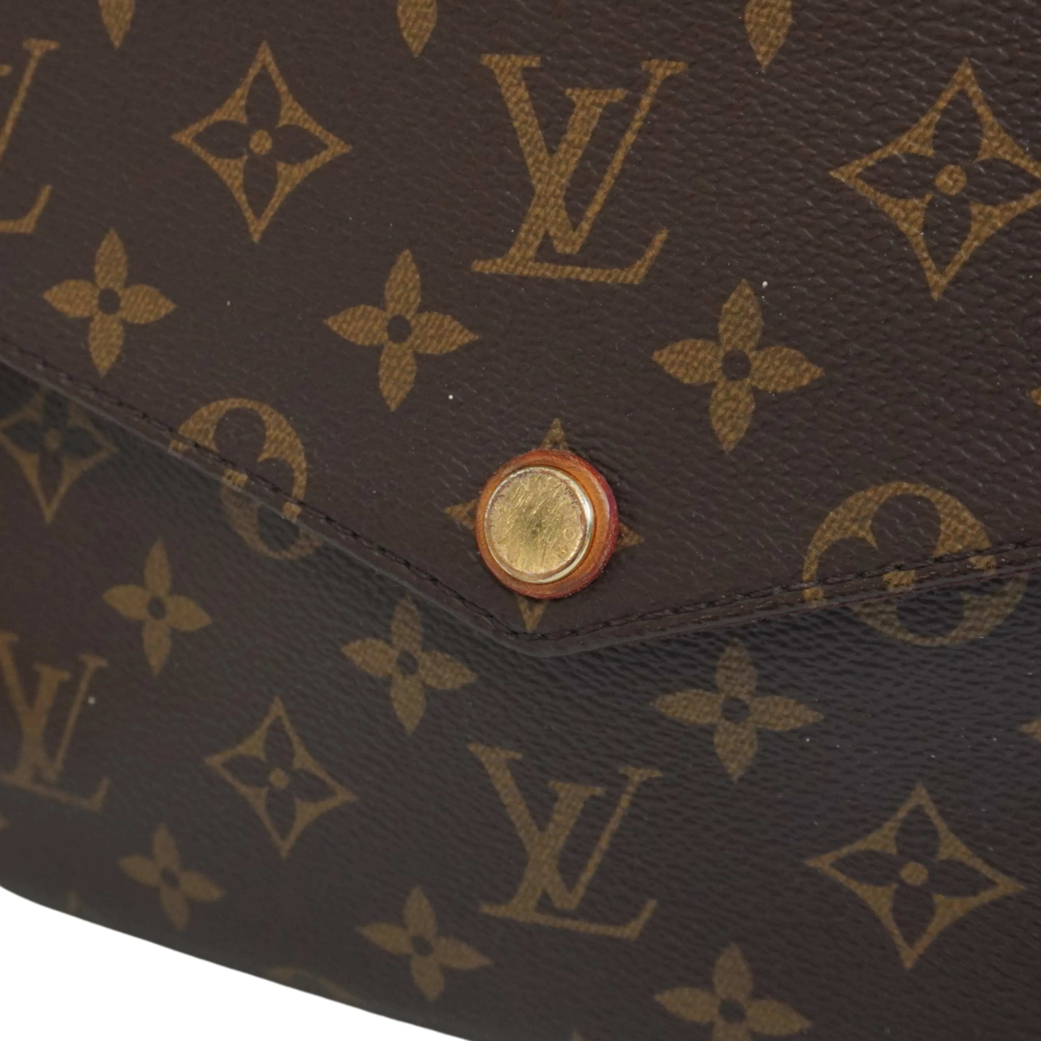 Louis Vuitton 'Mabillion' Crossbody Bag