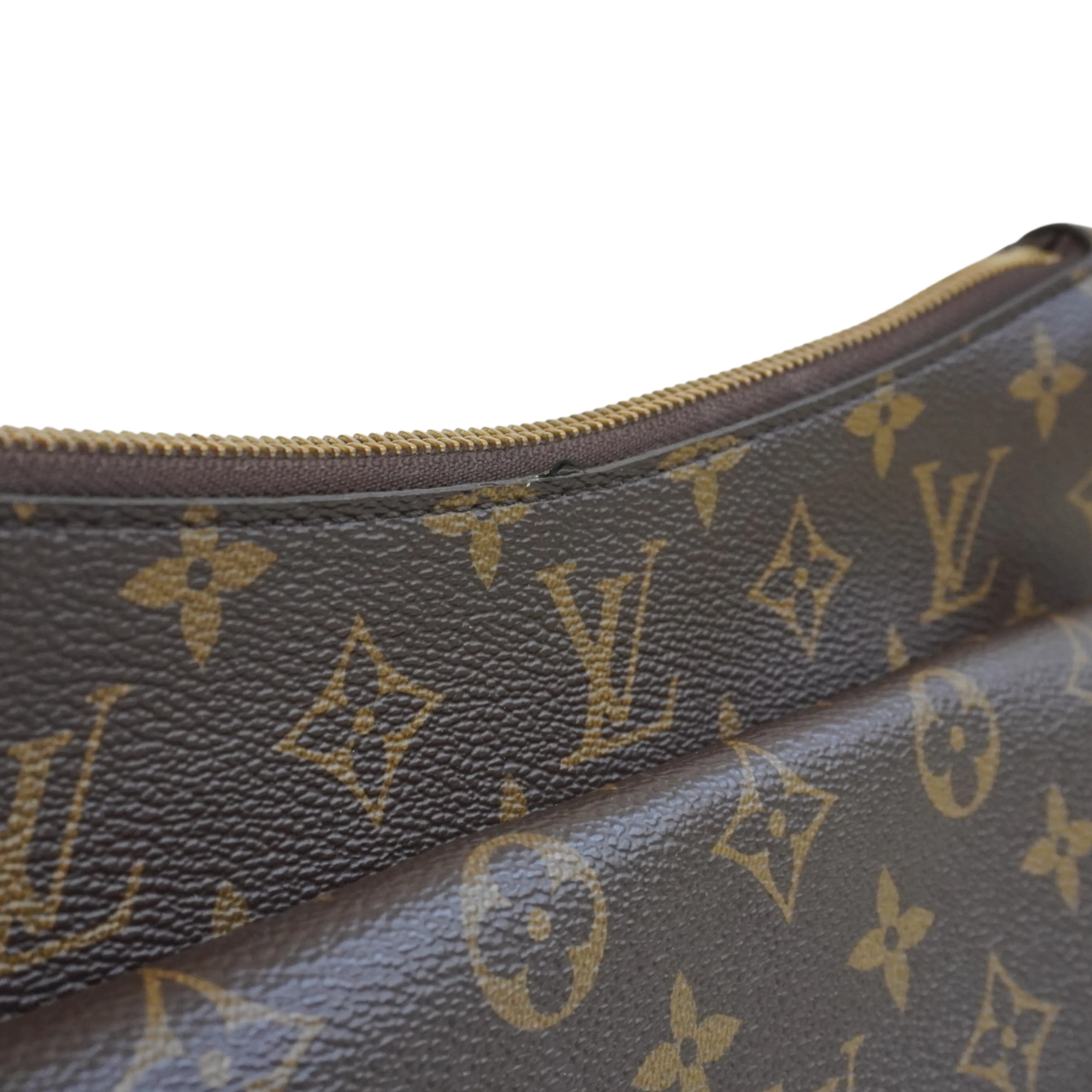 Louis Vuitton 'Mabillion' Crossbody Bag