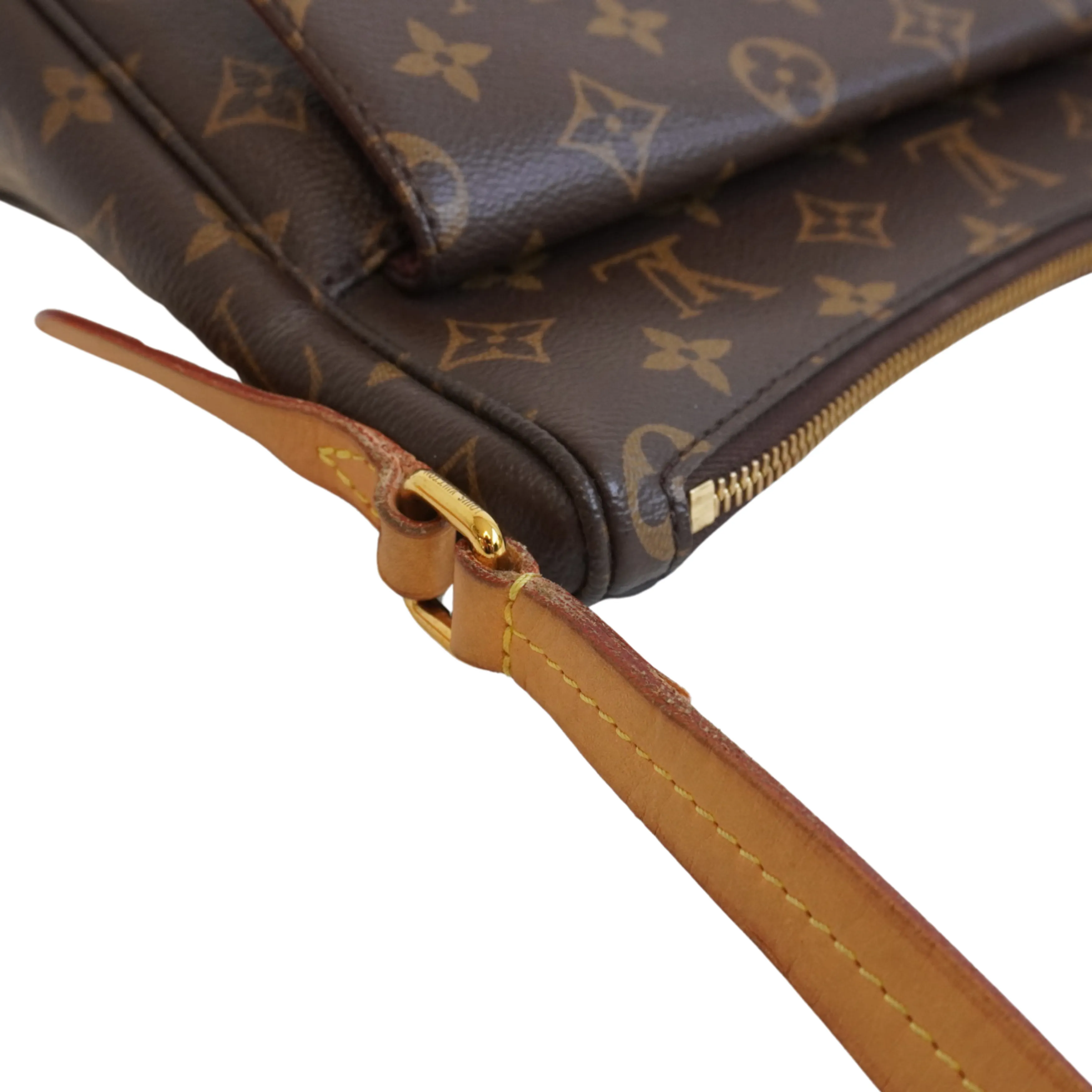 Louis Vuitton 'Mabillion' Crossbody Bag