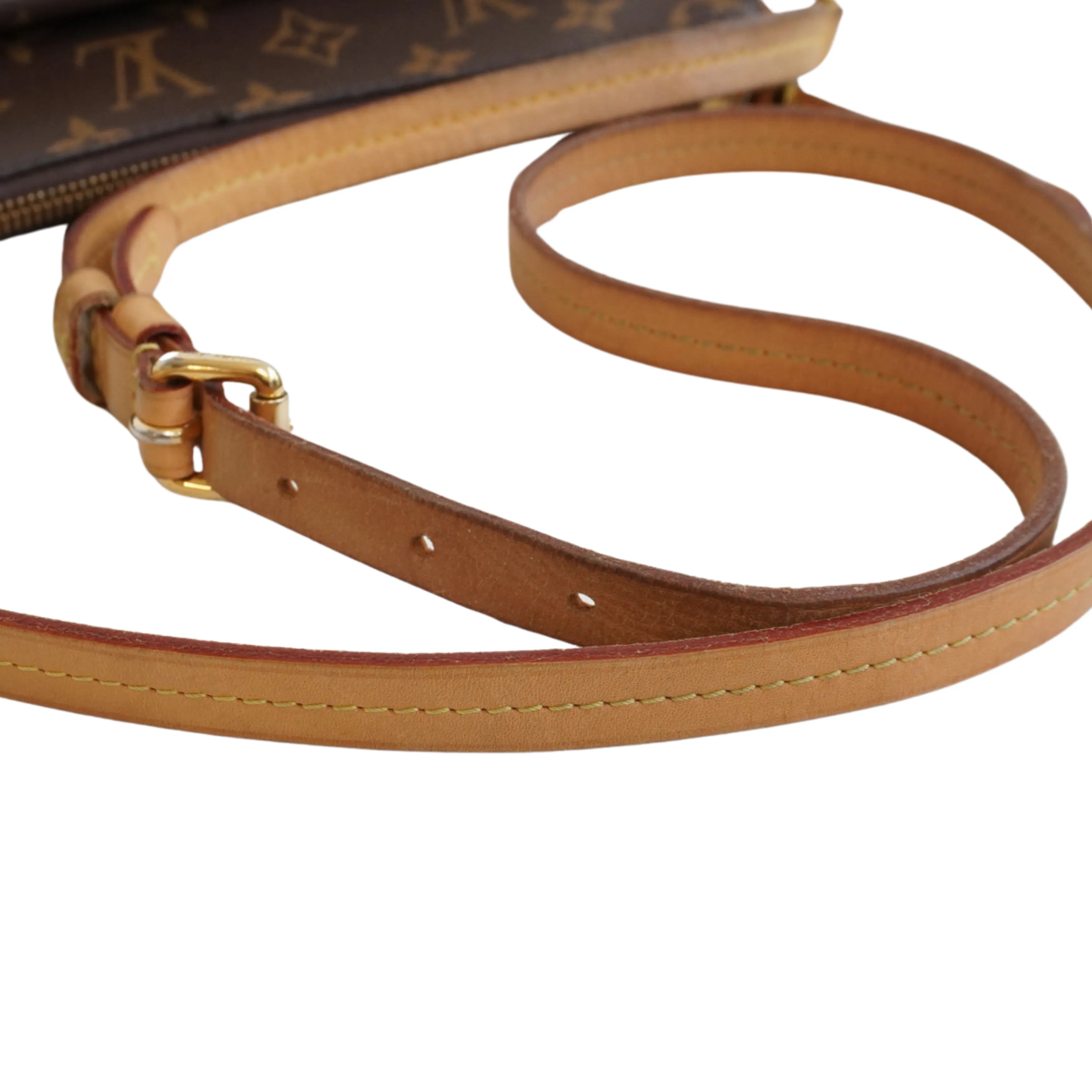 Louis Vuitton 'Mabillion' Crossbody Bag