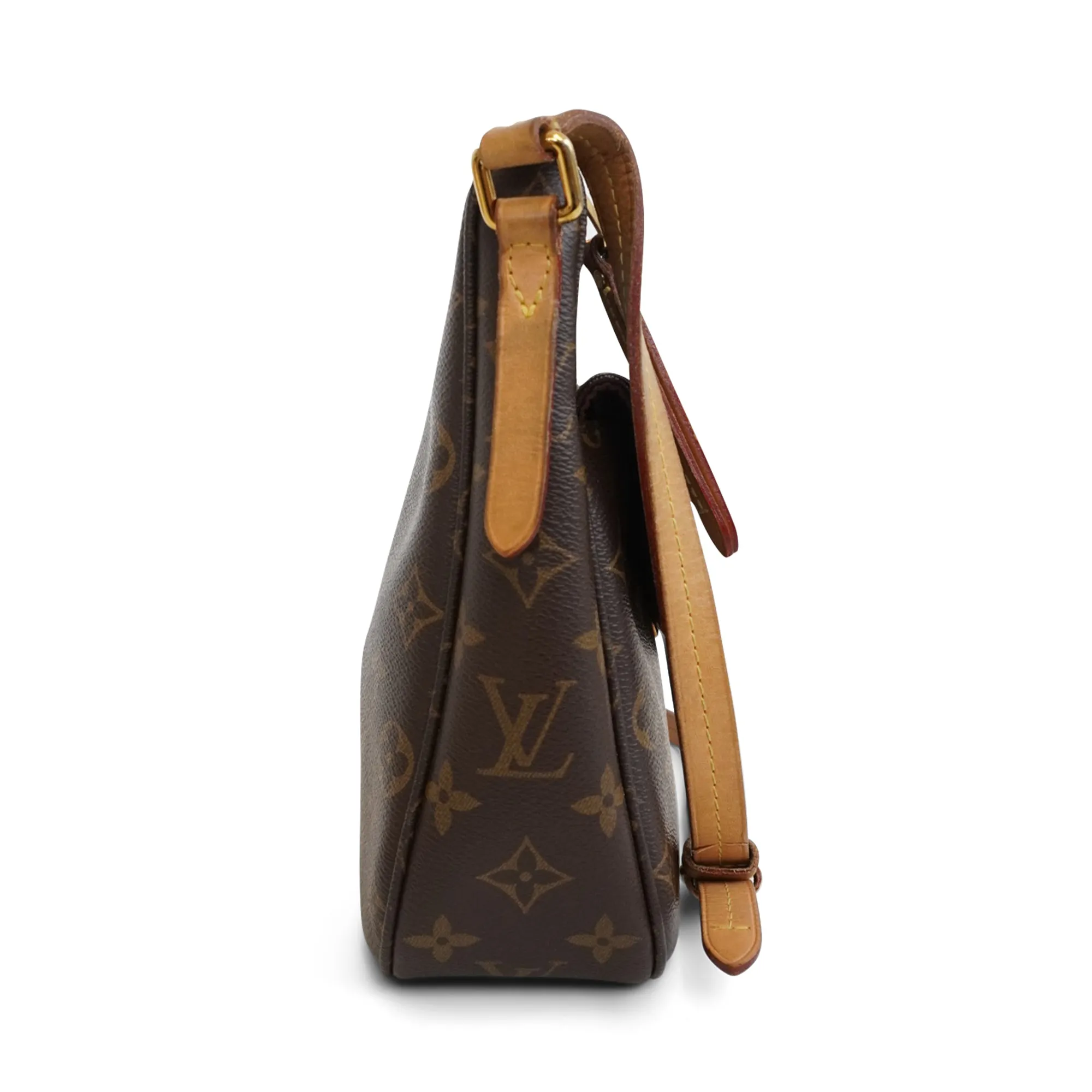 Louis Vuitton 'Mabillion' Crossbody Bag