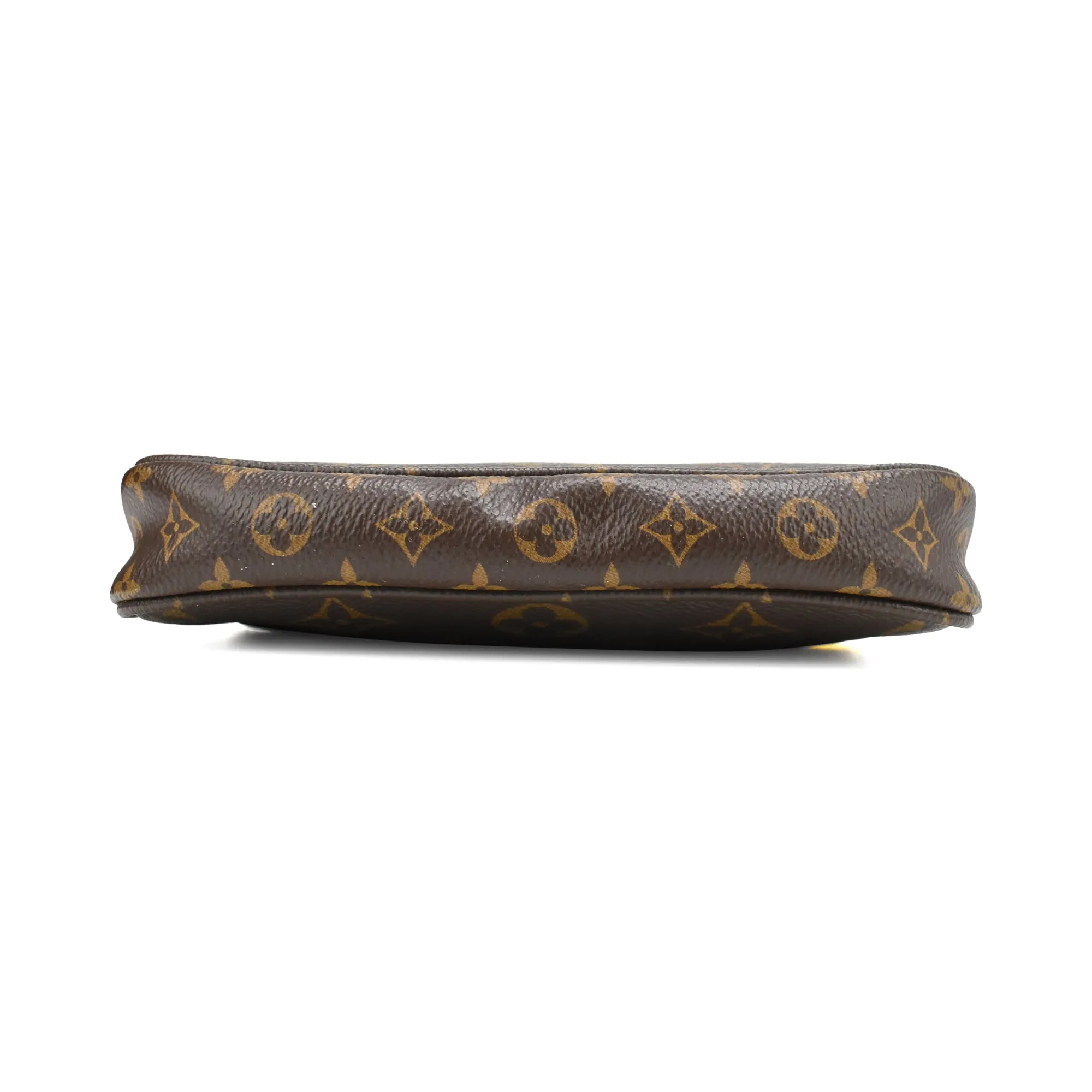 Louis Vuitton 'Multi Pochette' Crossbody Bag