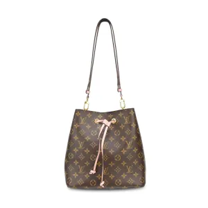 Louis Vuitton 'Neo Noe' Handbag