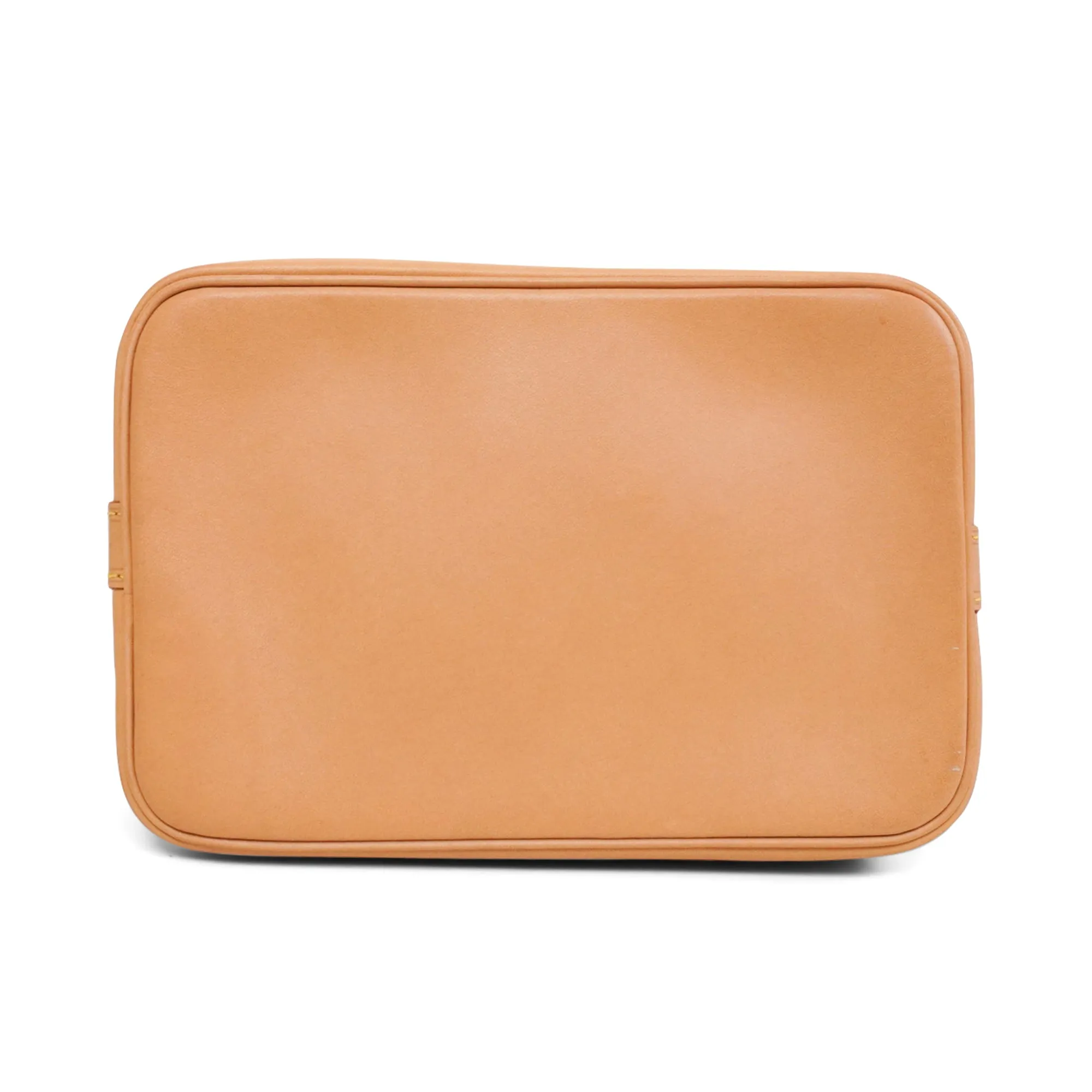 Louis Vuitton 'Noe BB' Bag