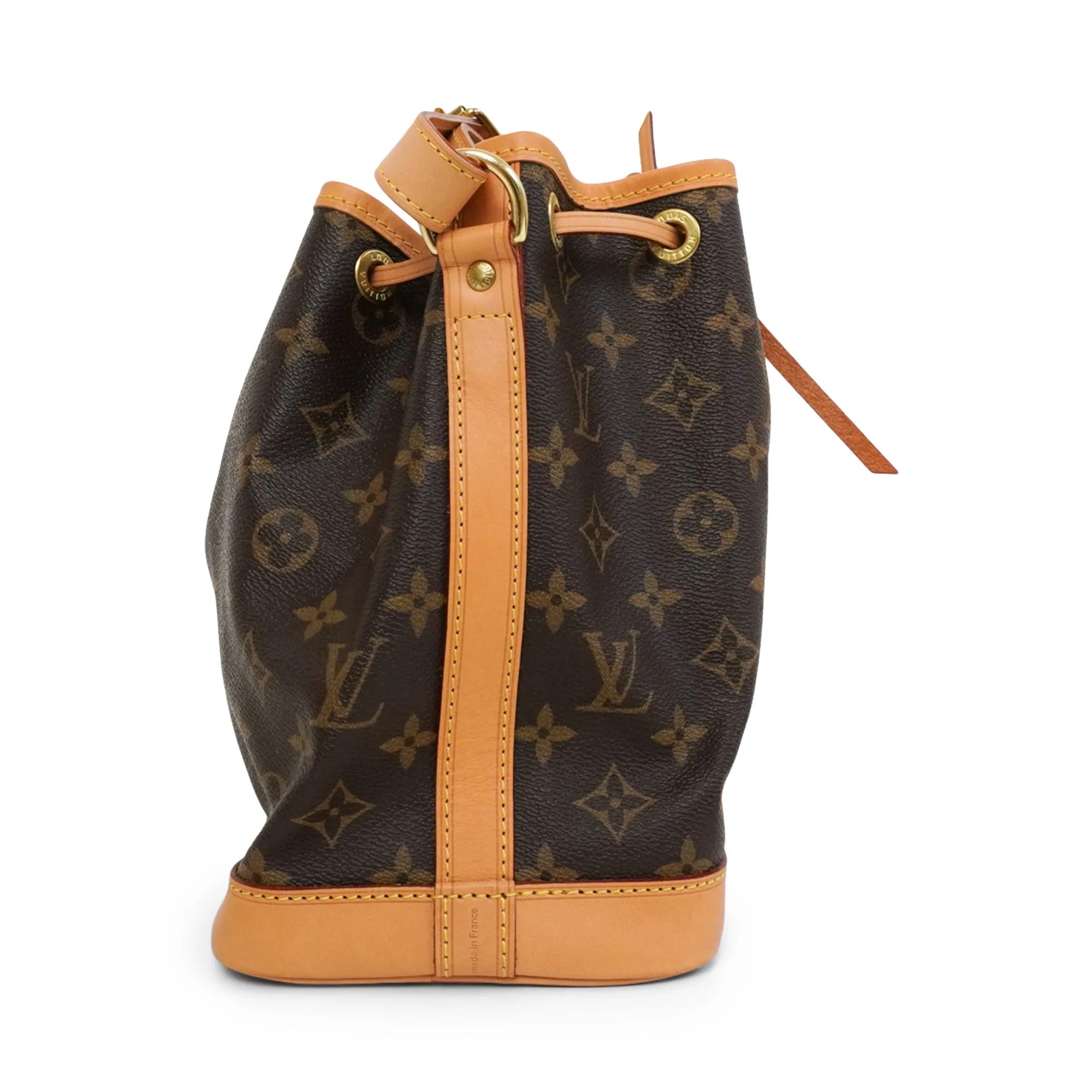 Louis Vuitton 'Noe BB' Bag