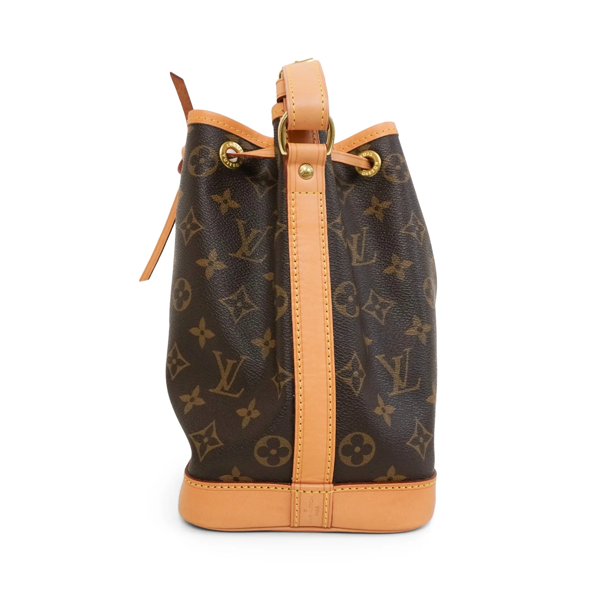 Louis Vuitton 'Noe BB' Bag