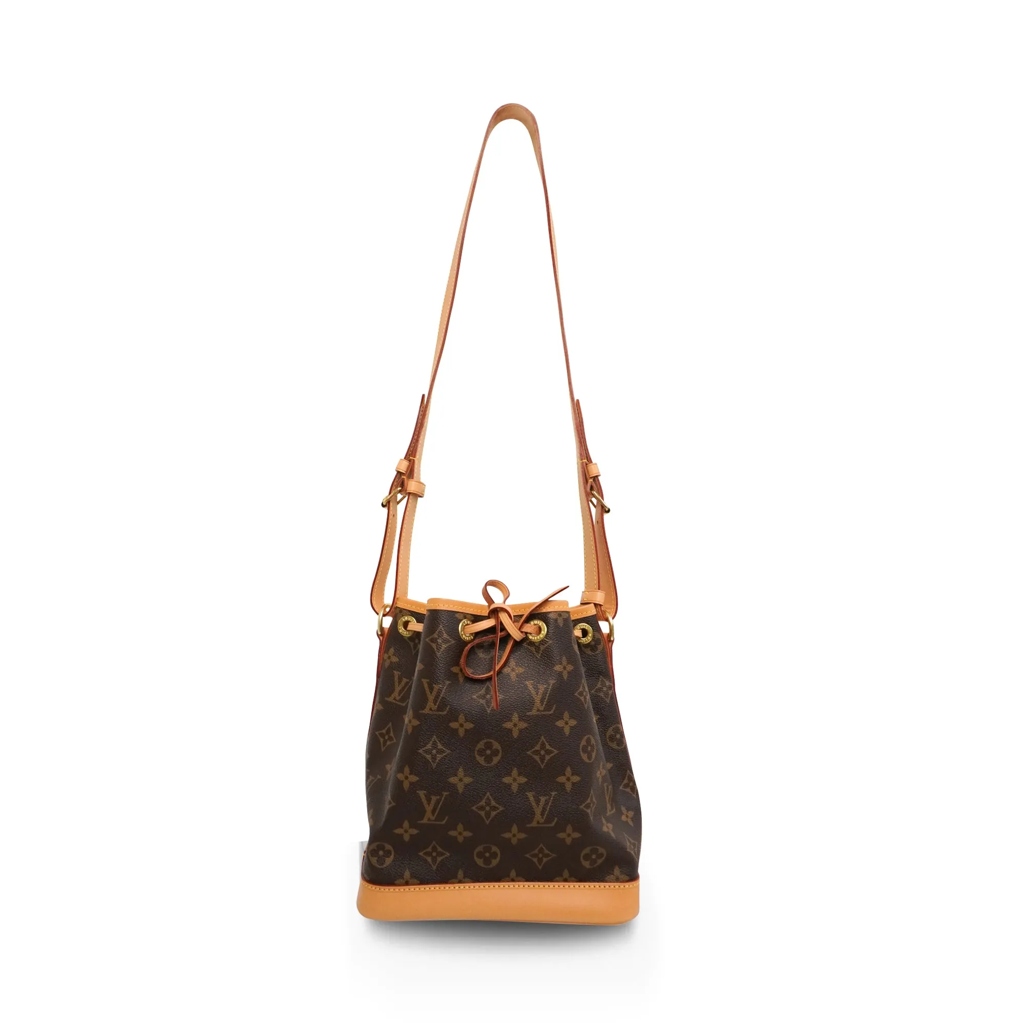 Louis Vuitton 'Noe BB' Bag