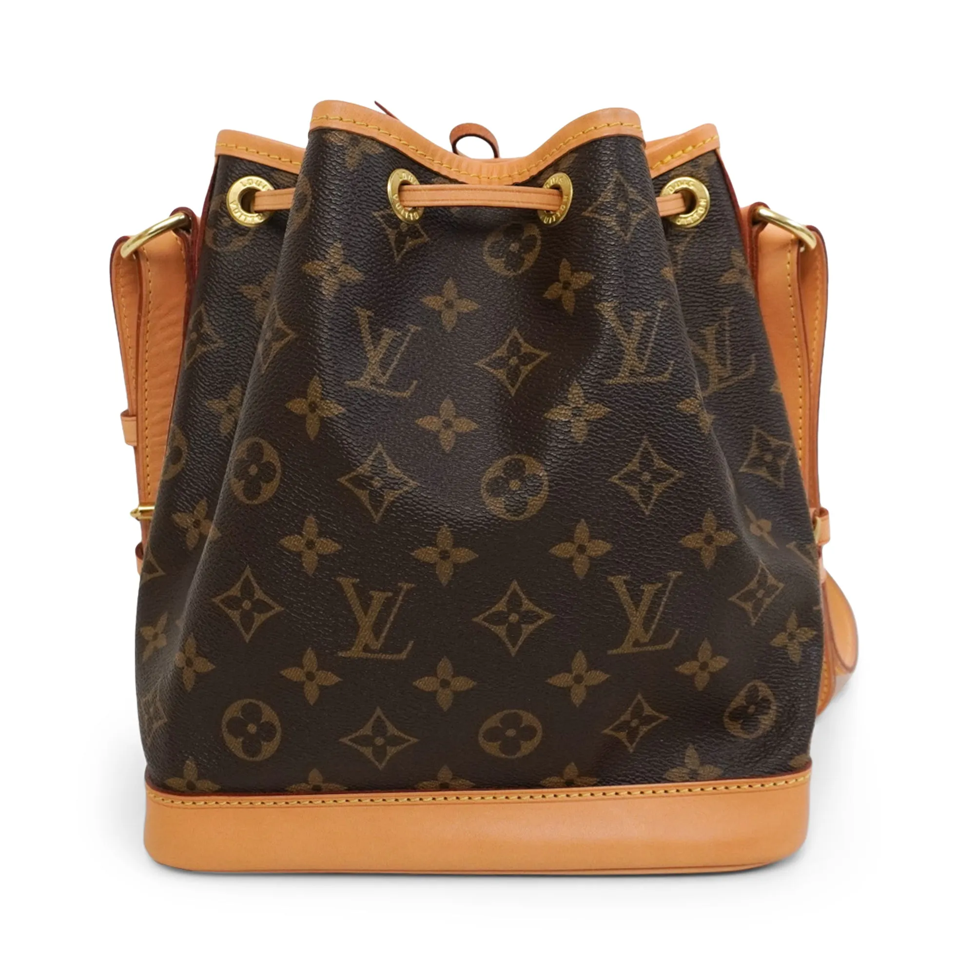 Louis Vuitton 'Noe BB' Bag