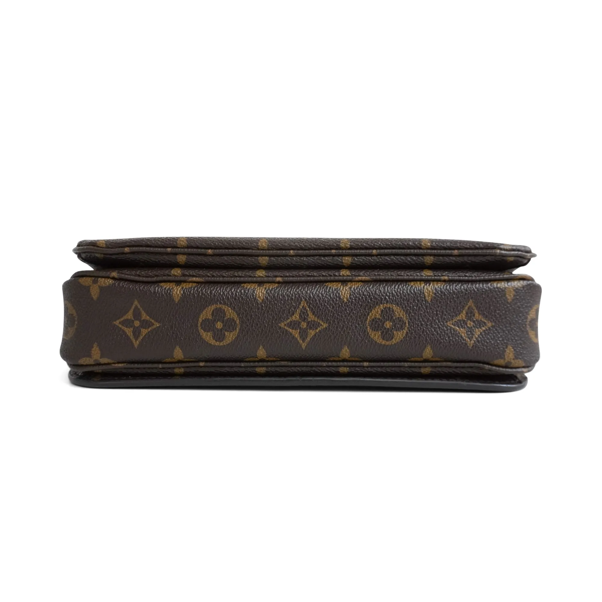 Louis Vuitton 'Pochette Metis' Bag