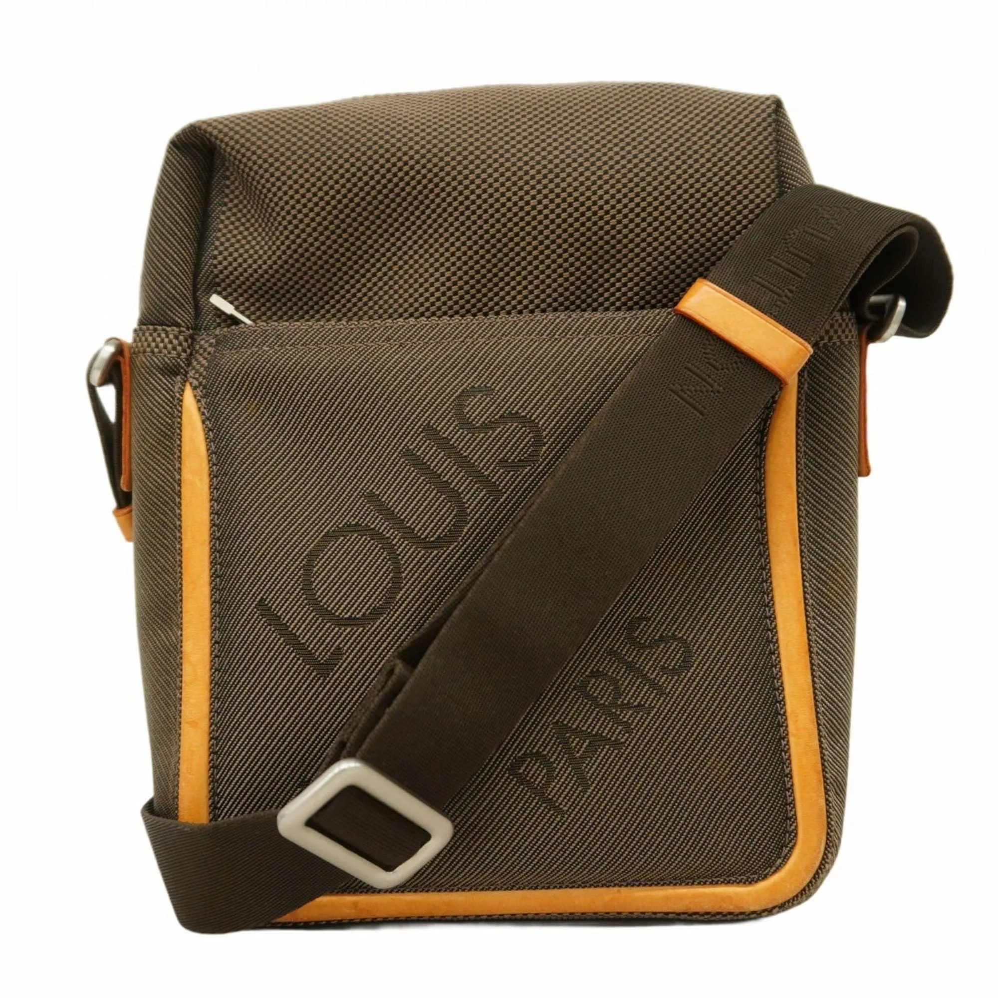 Louis Vuitton Shoulder Bag (Pre-Owned)