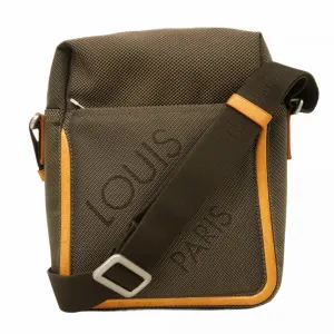 Louis Vuitton Shoulder Bag (Pre-Owned)