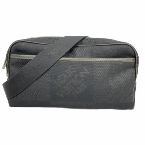Louis Vuitton Shoulder Bag (Pre-Owned)