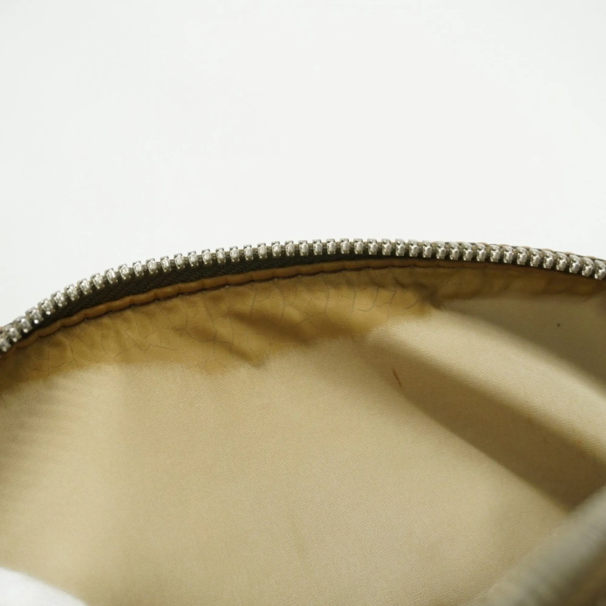 Louis Vuitton Shoulder Bag (Pre-Owned)