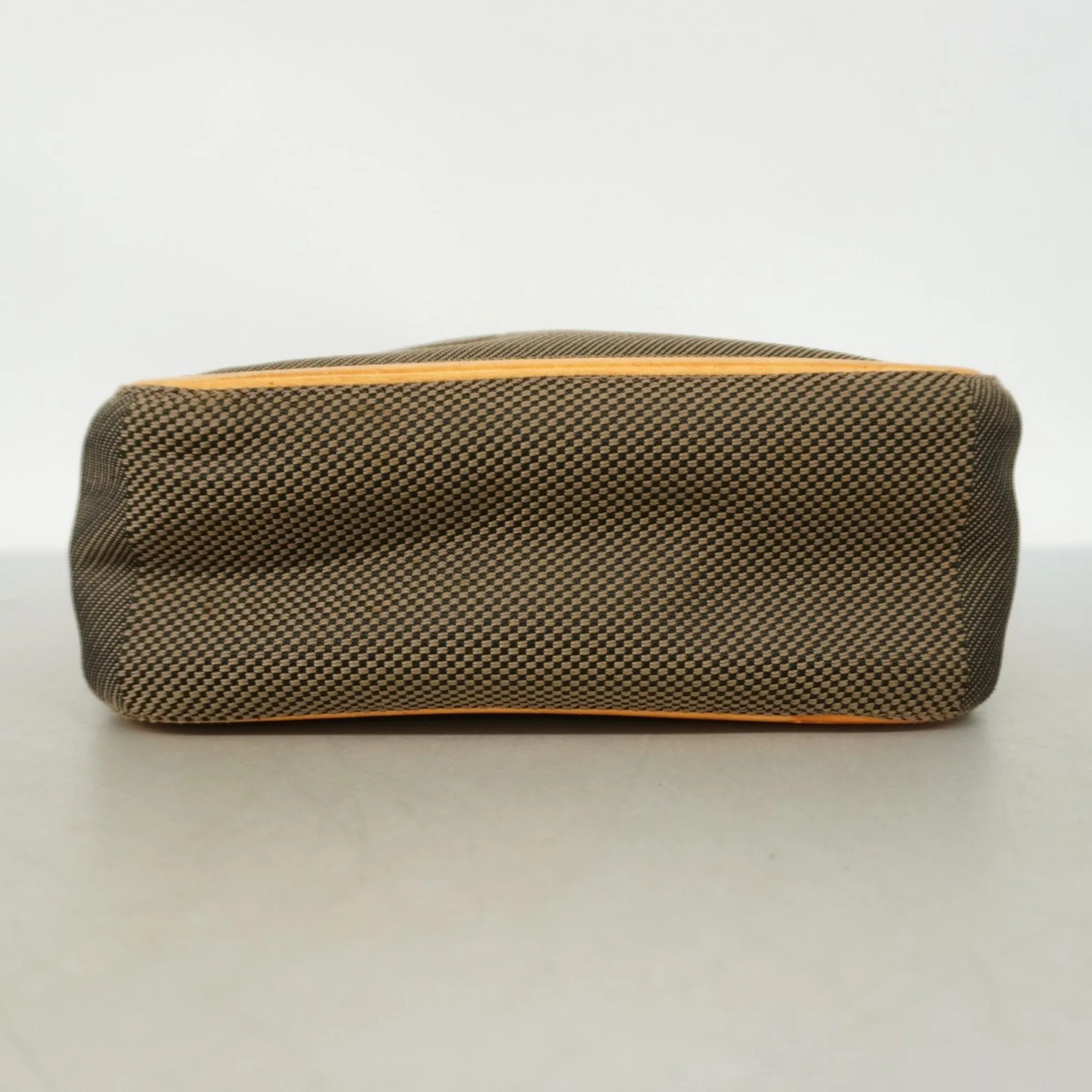 Louis Vuitton Shoulder Bag (Pre-Owned)